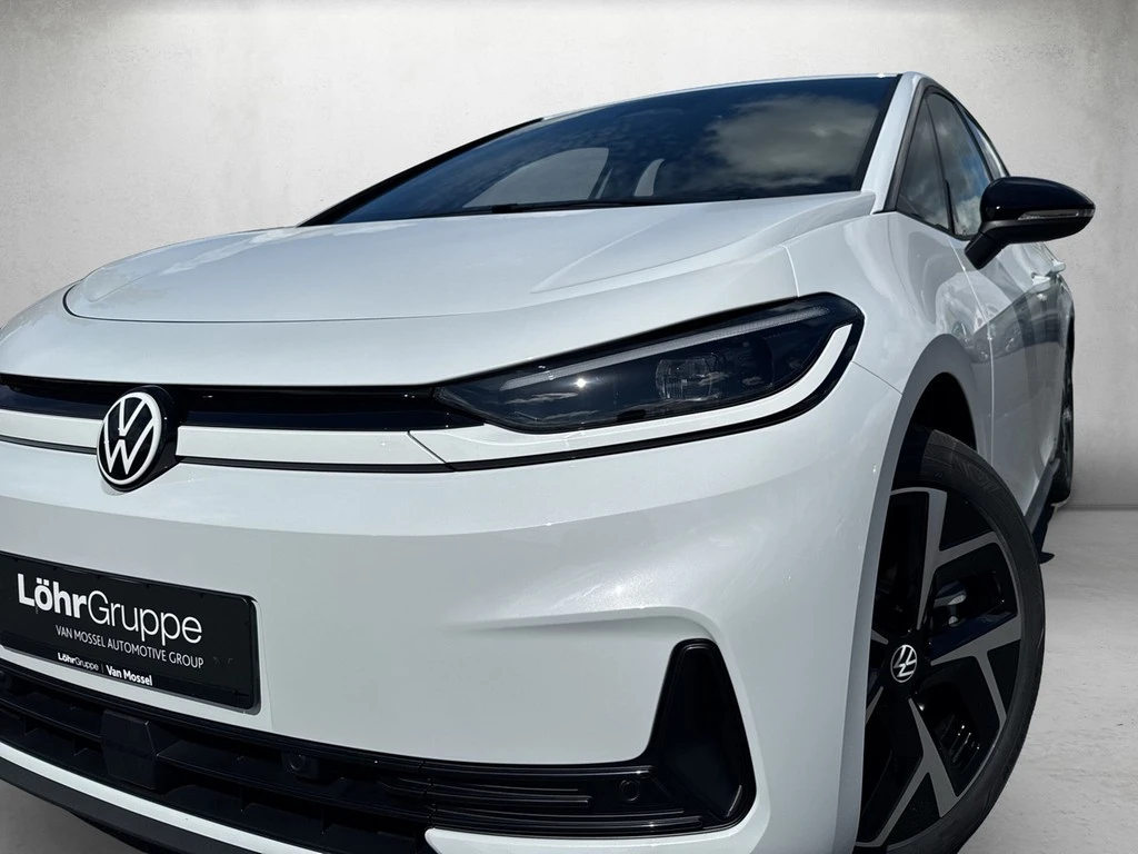 Volkswagen-ID.3 Neo-image-3