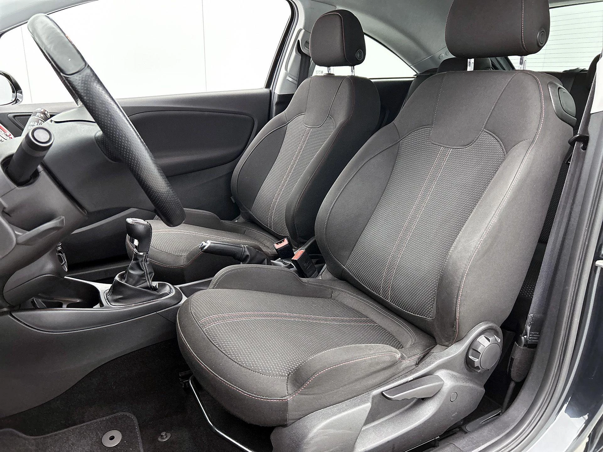 Opel-Corsa-image-37