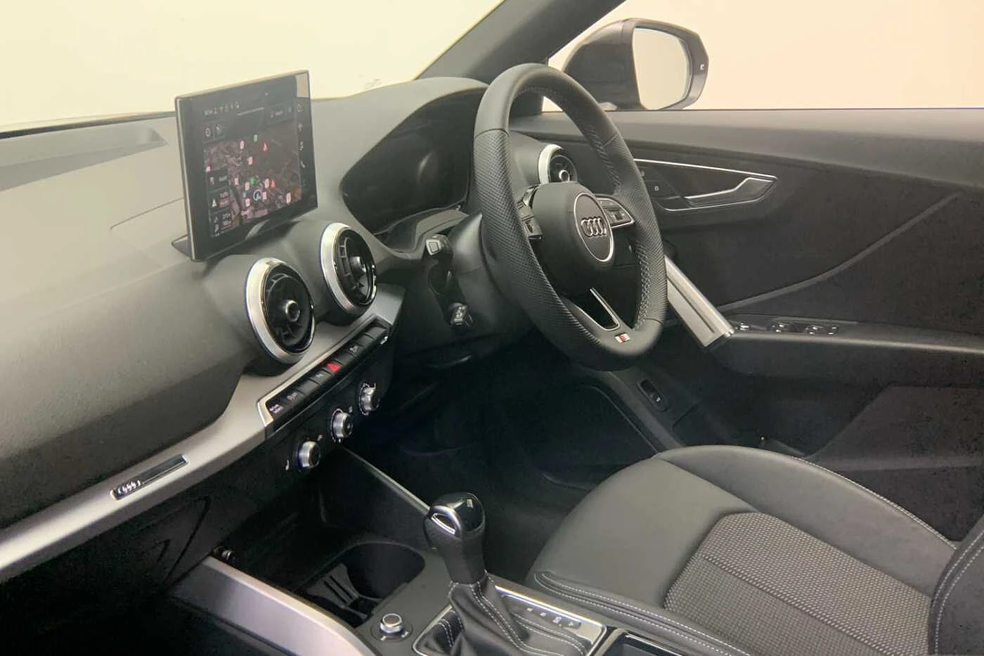 Audi-Q2-image-1