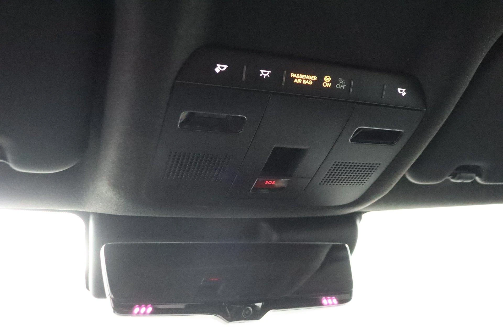 Hyundai-IONIQ 3-image-25