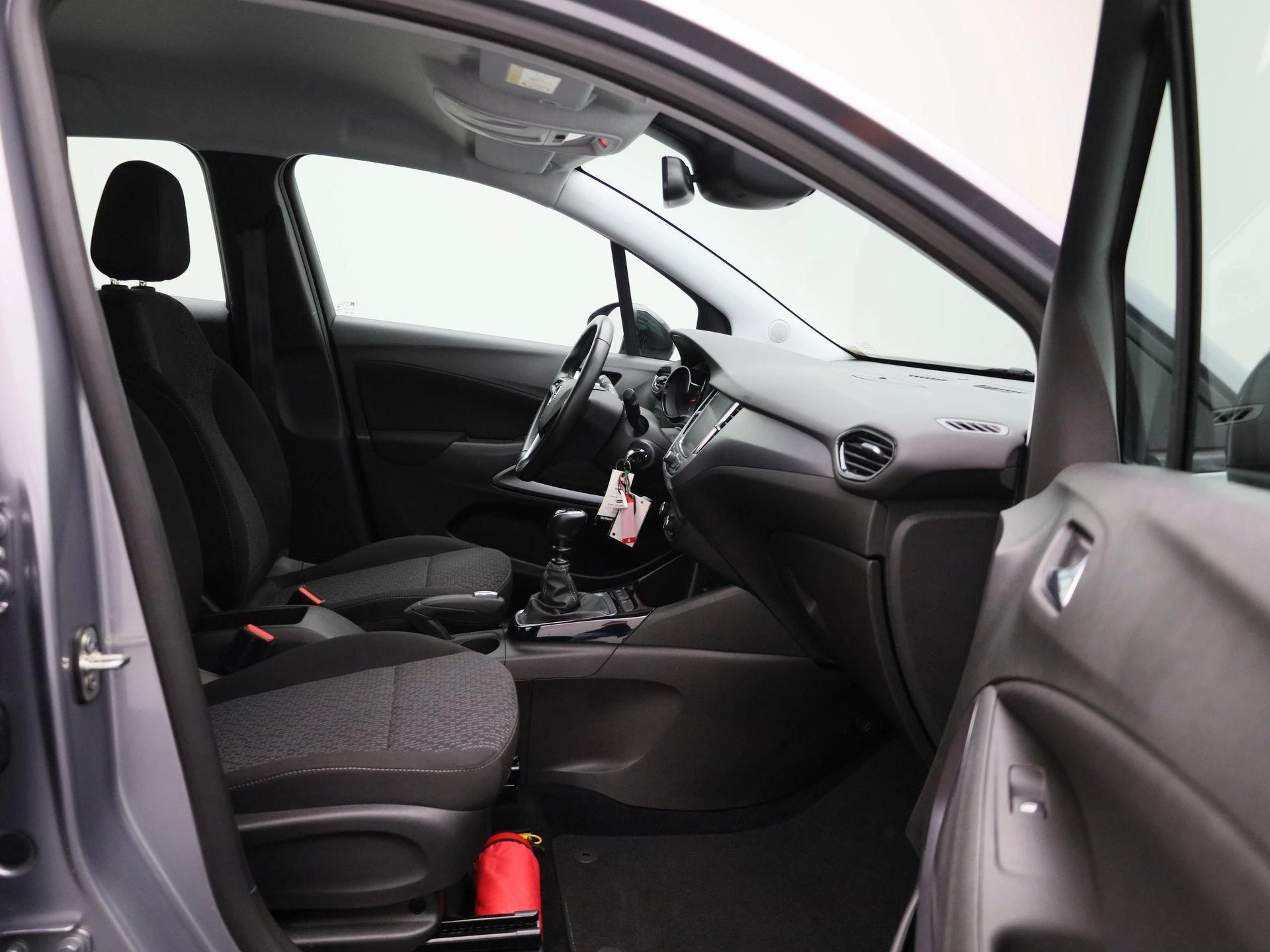 Opel-Crossland-image-31