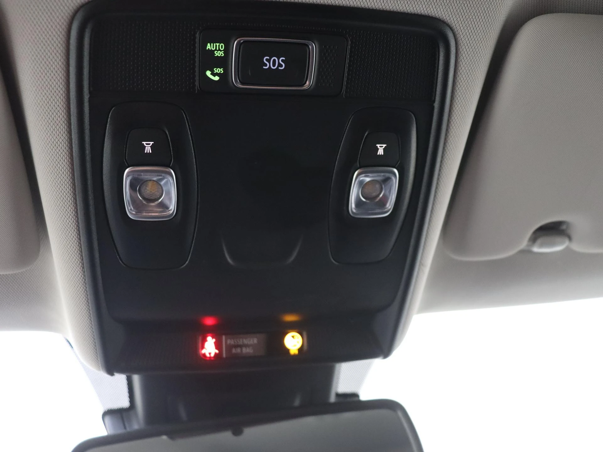 Renault-Captur-image-20