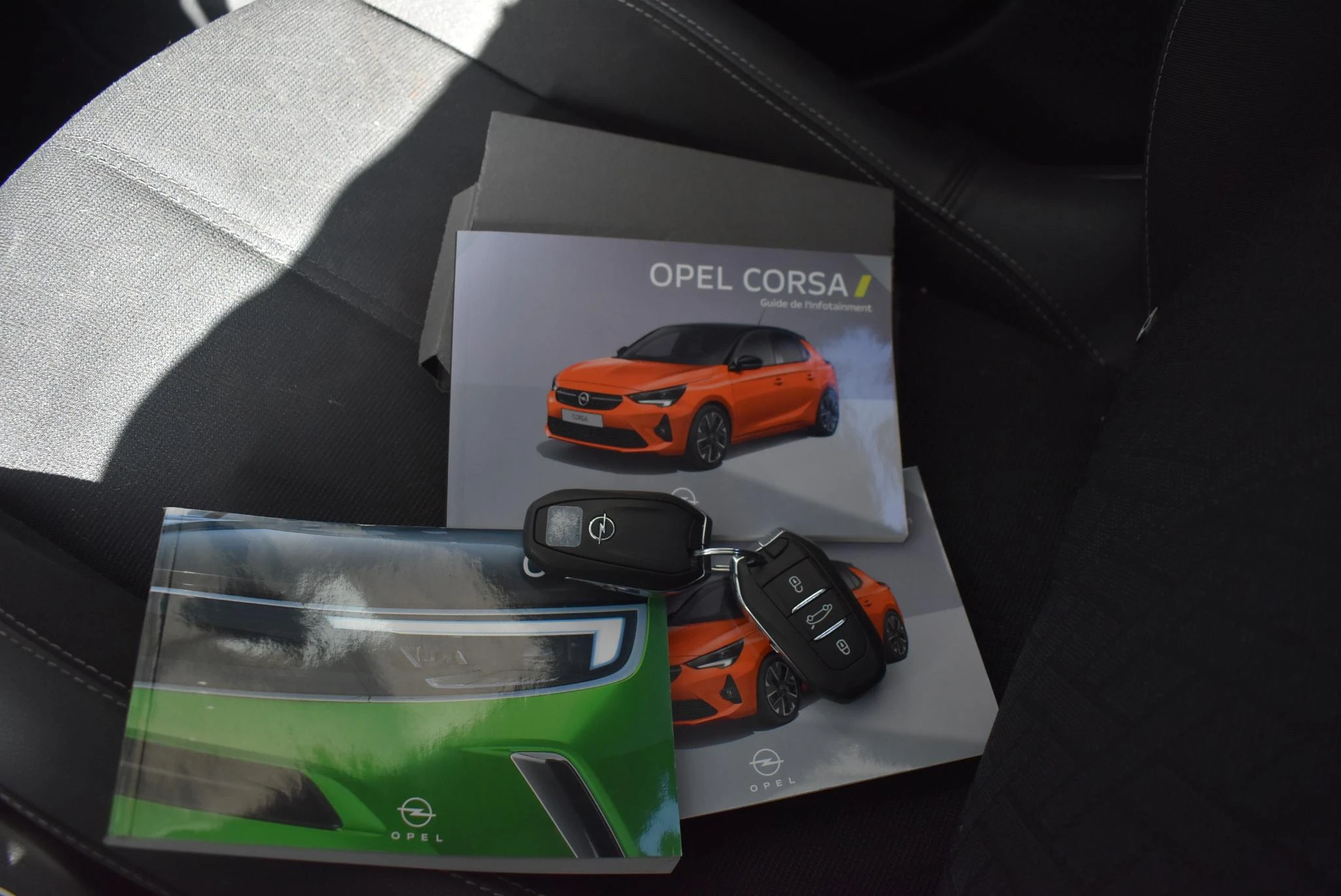 Opel-Corsa-e-image-31