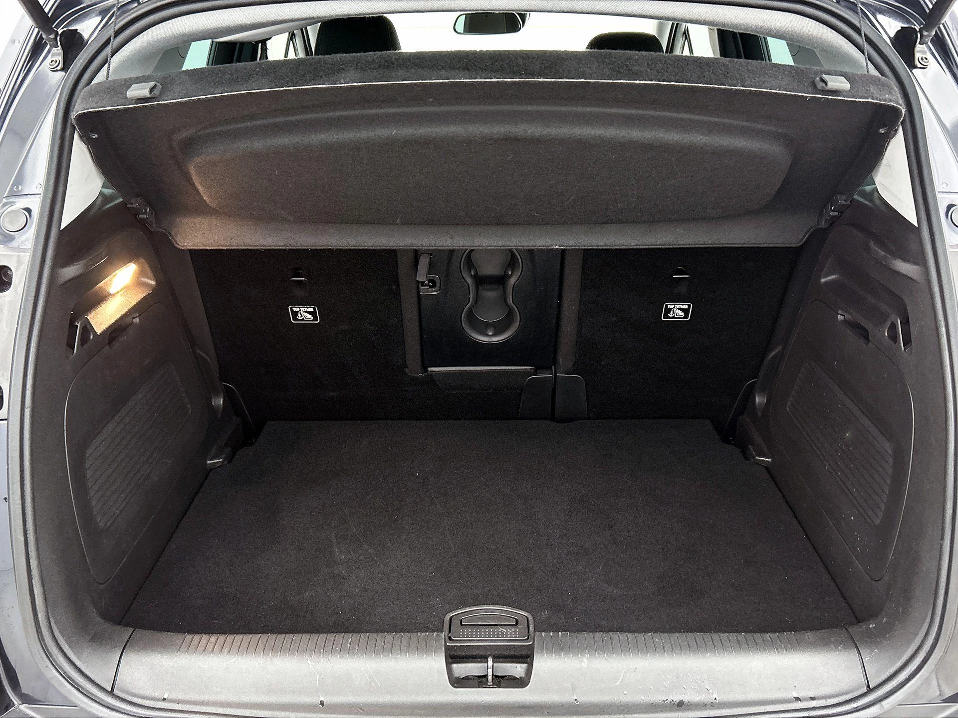 Opel-Crossland X-image-27
