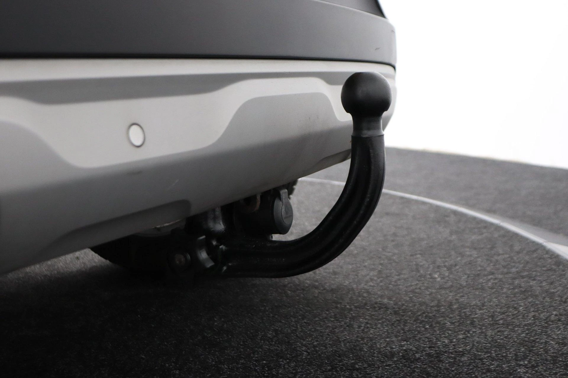 Renault-Captur-image-34