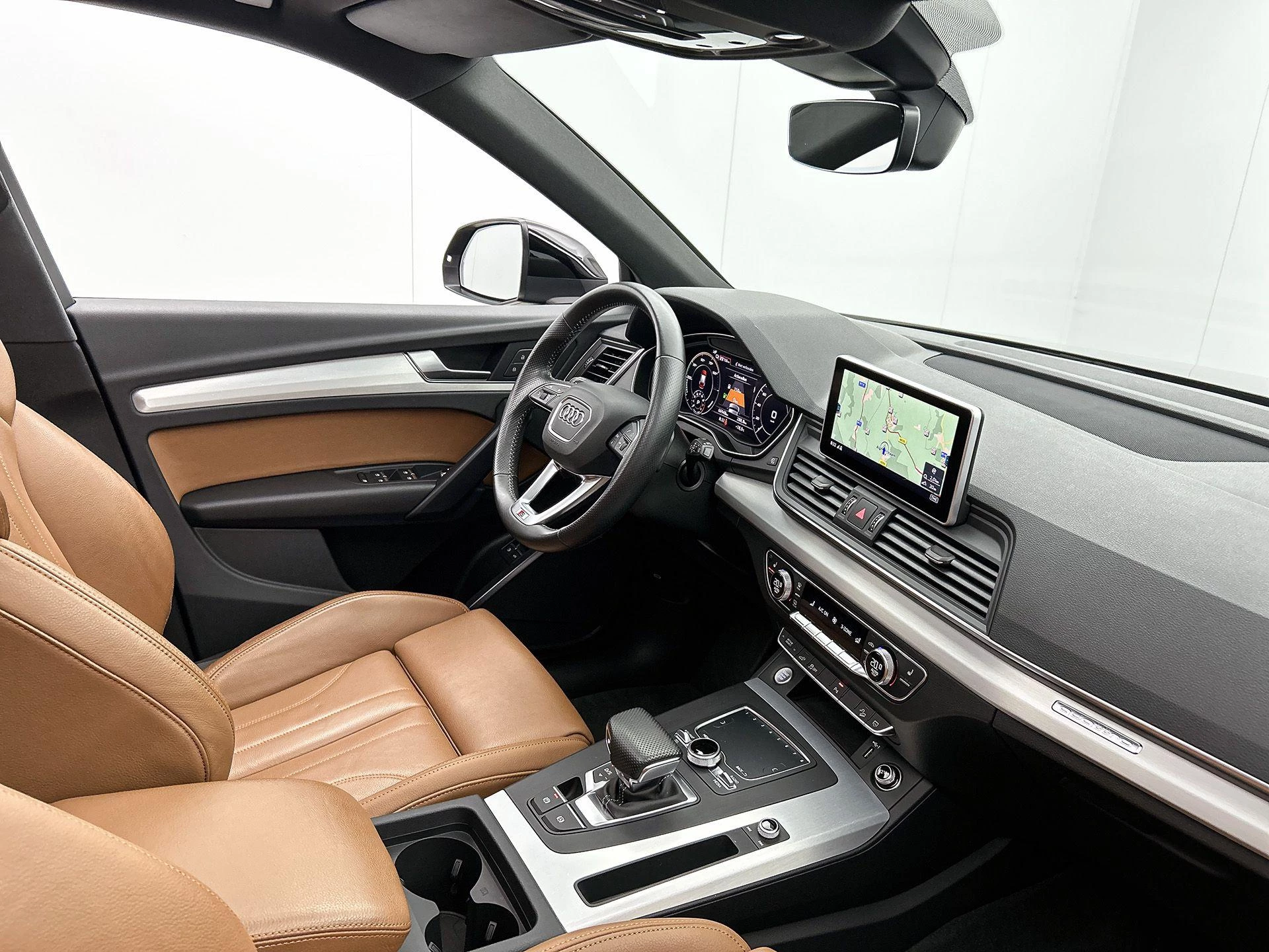 Audi-Q5-image-19