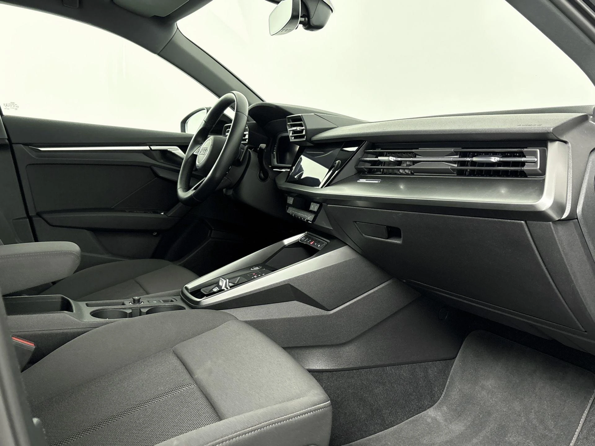 Audi-A3-image-14