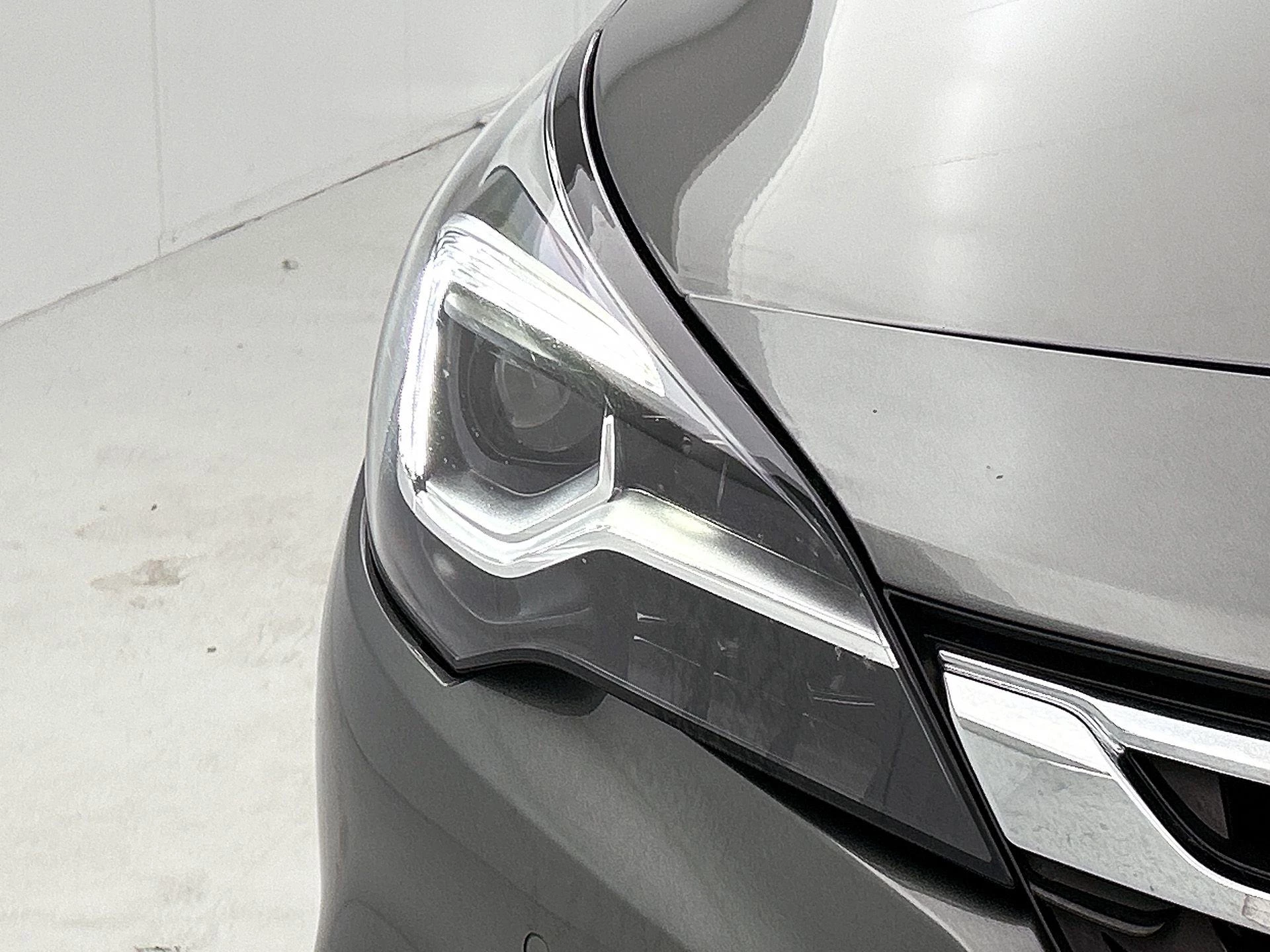 Opel-Astra-image-10