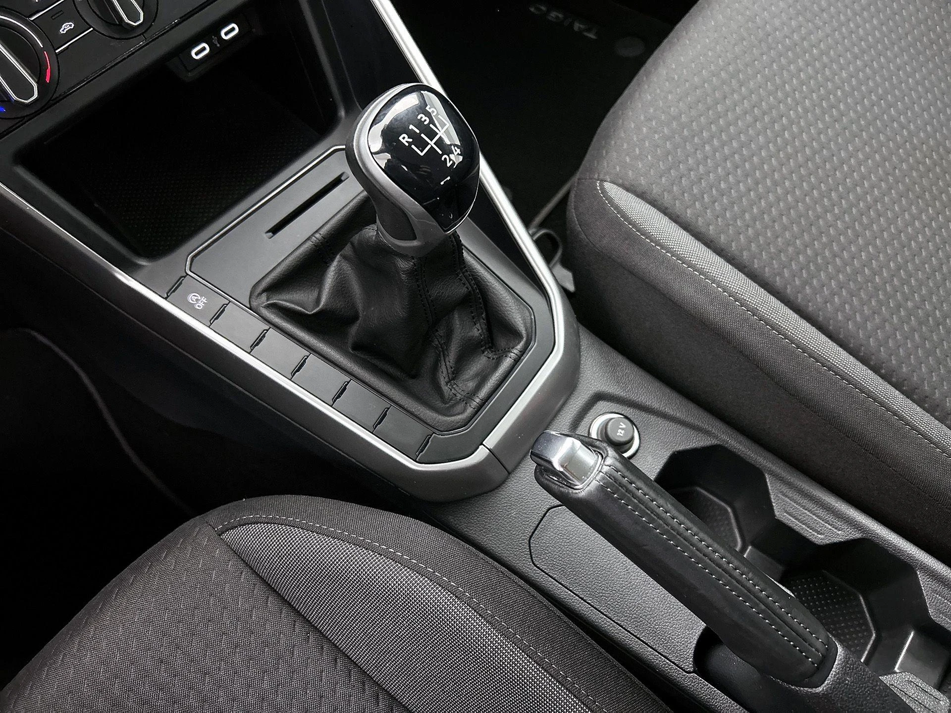 Volkswagen-Taigo-image-28