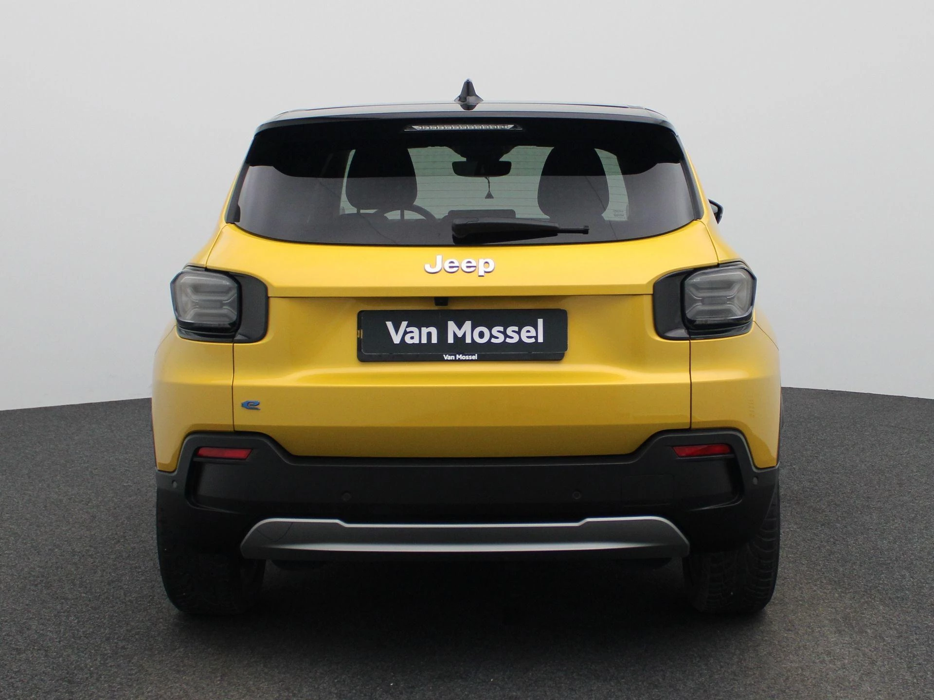 Jeep-Avenger-image-4