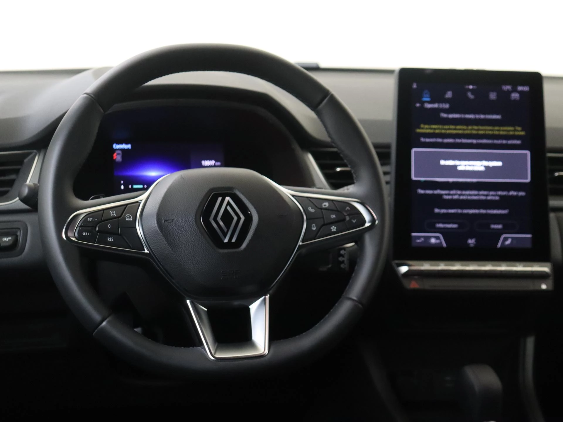 Renault-Captur-image-13