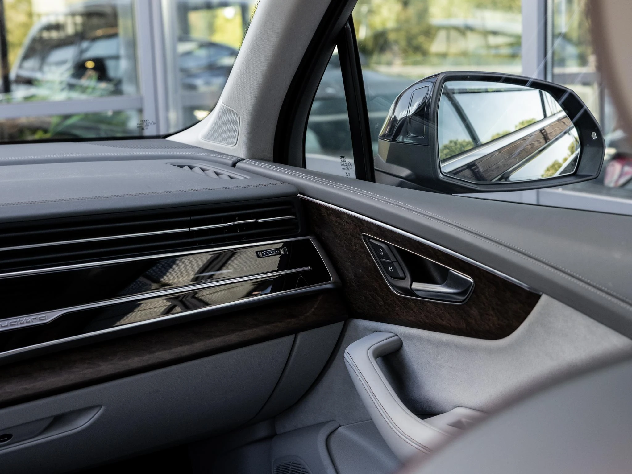 Audi-Q7-image-21