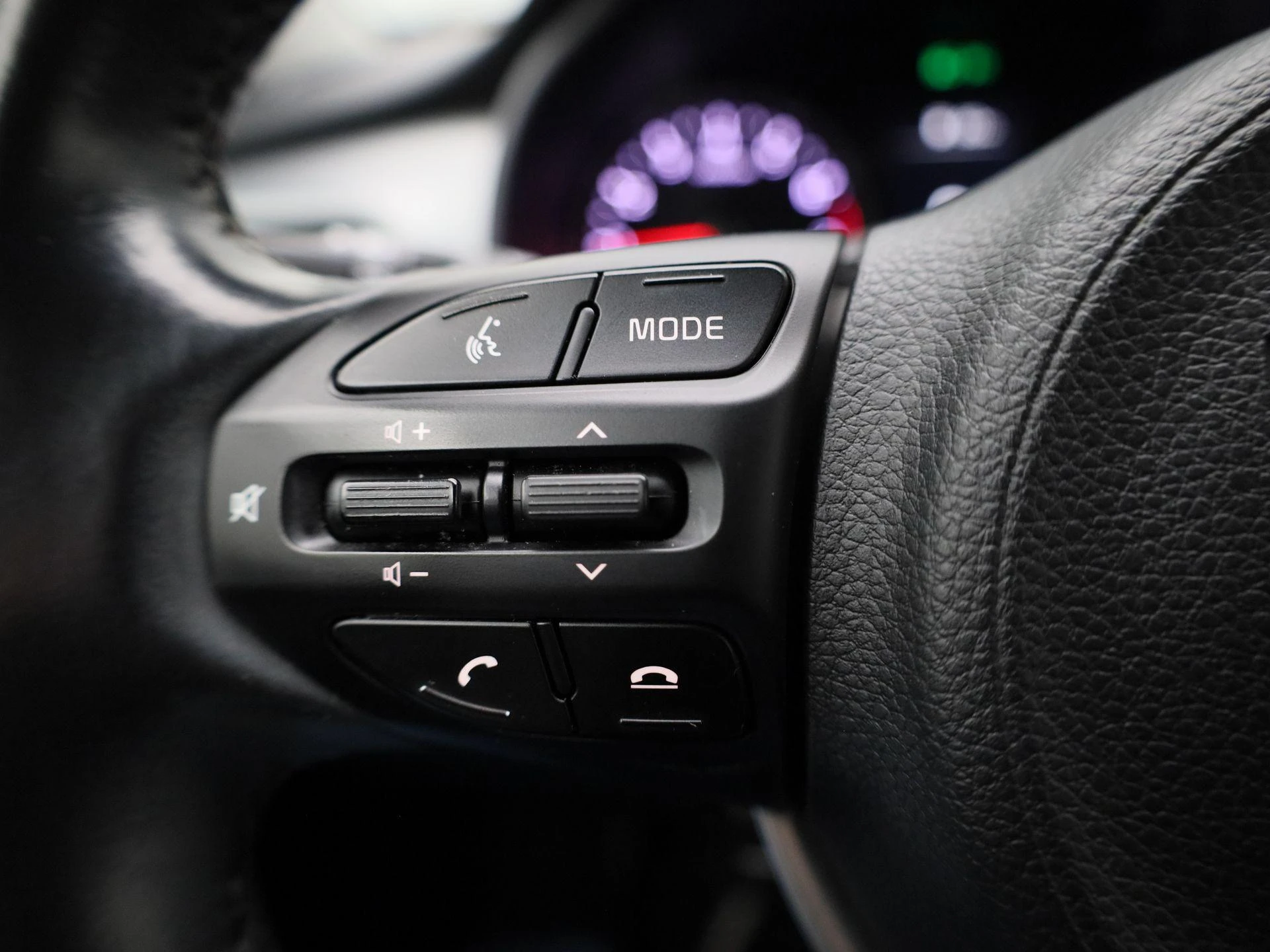 Kia-Stonic-image-16