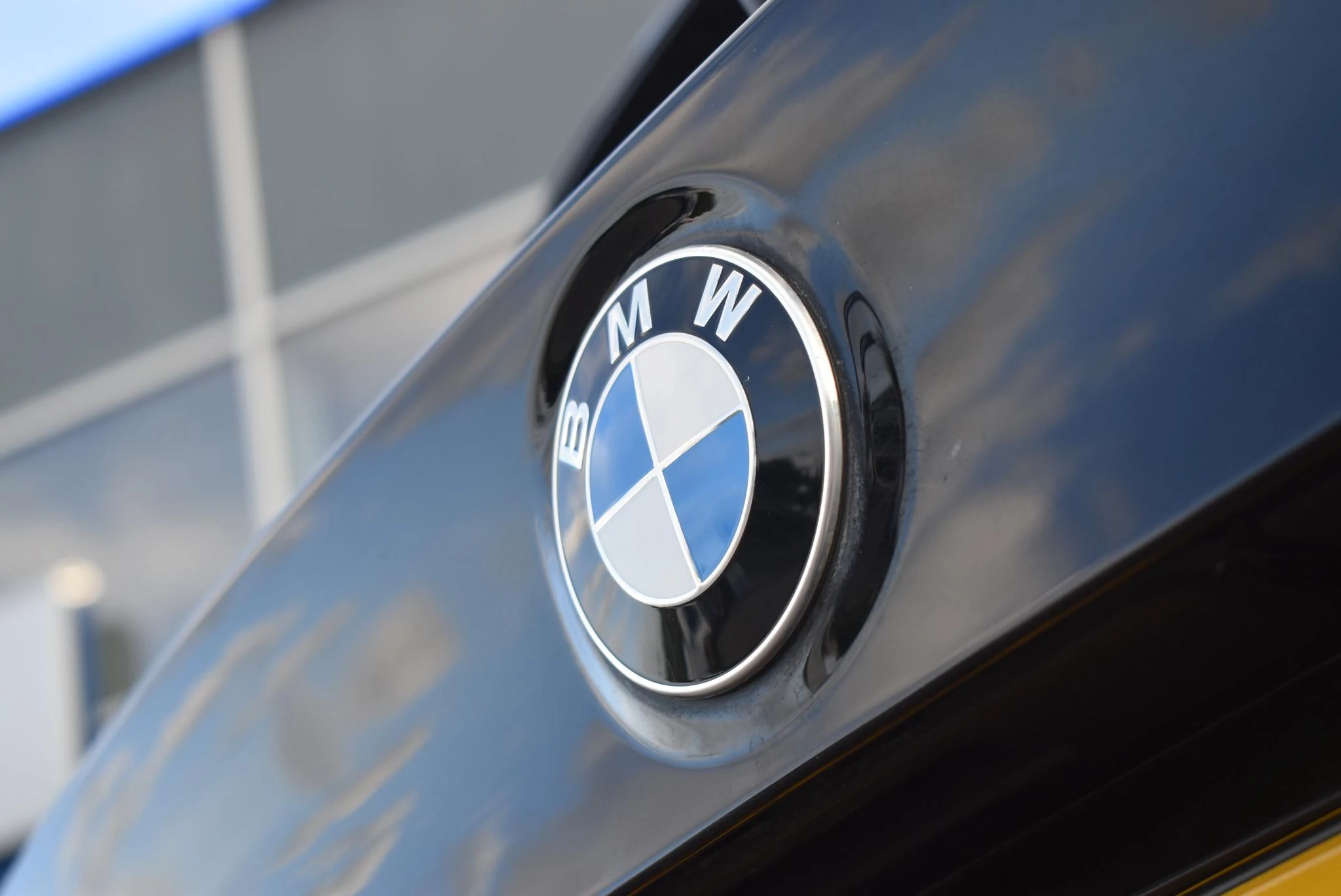 BMW-X3-image-20