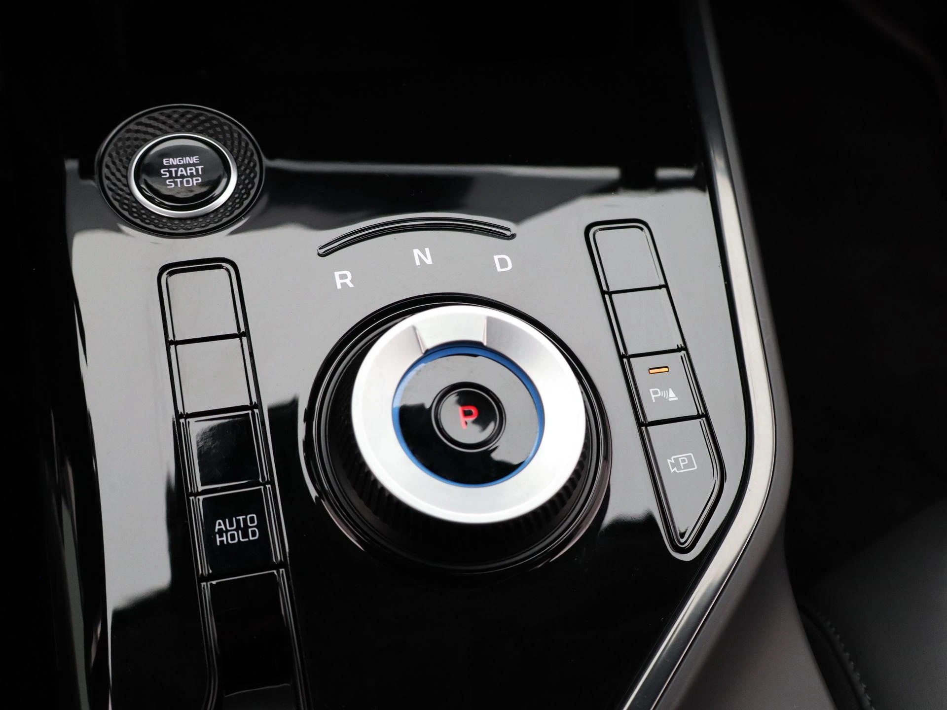 Kia-Niro-image-17