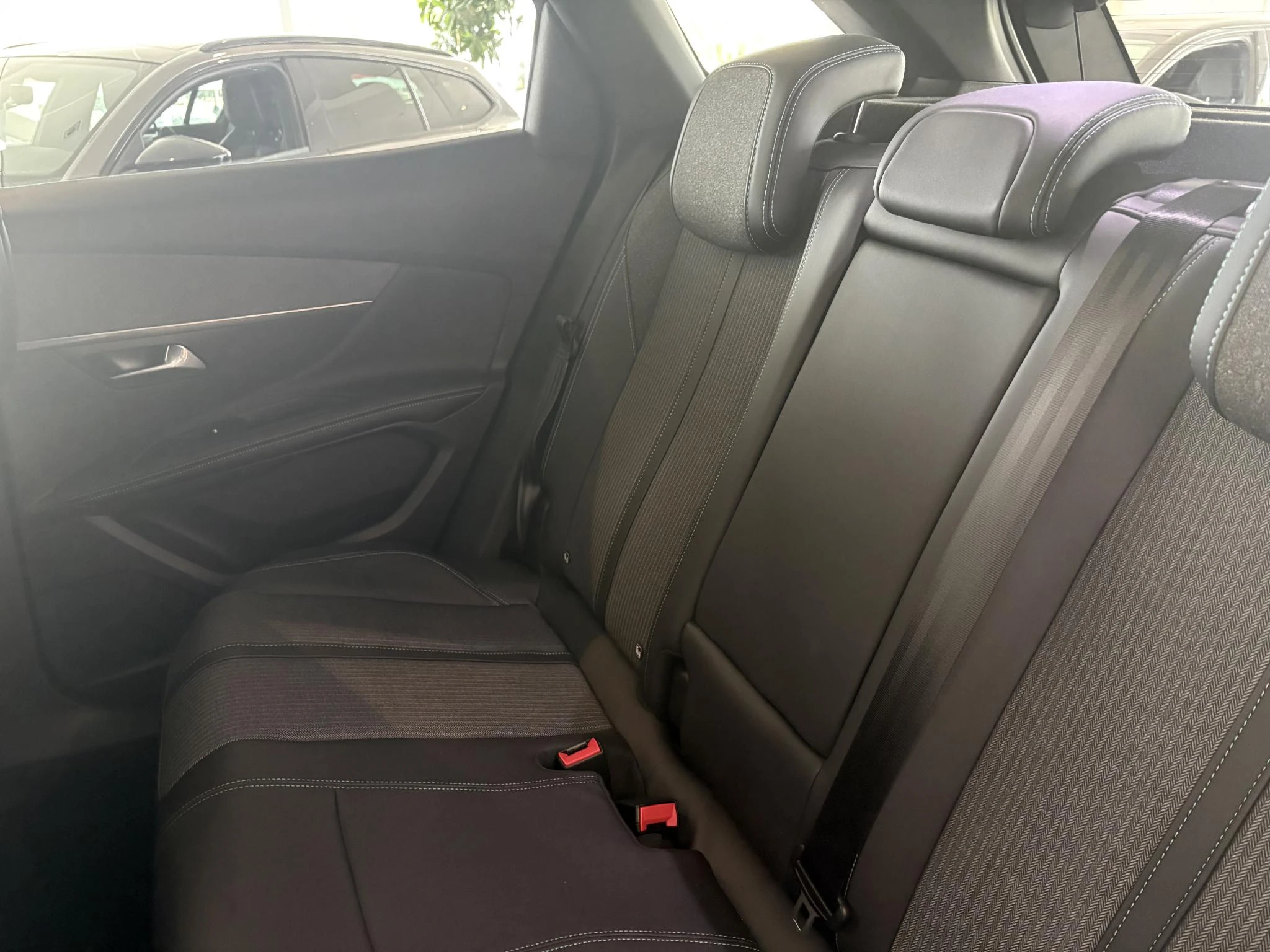 Peugeot-3008-image-16