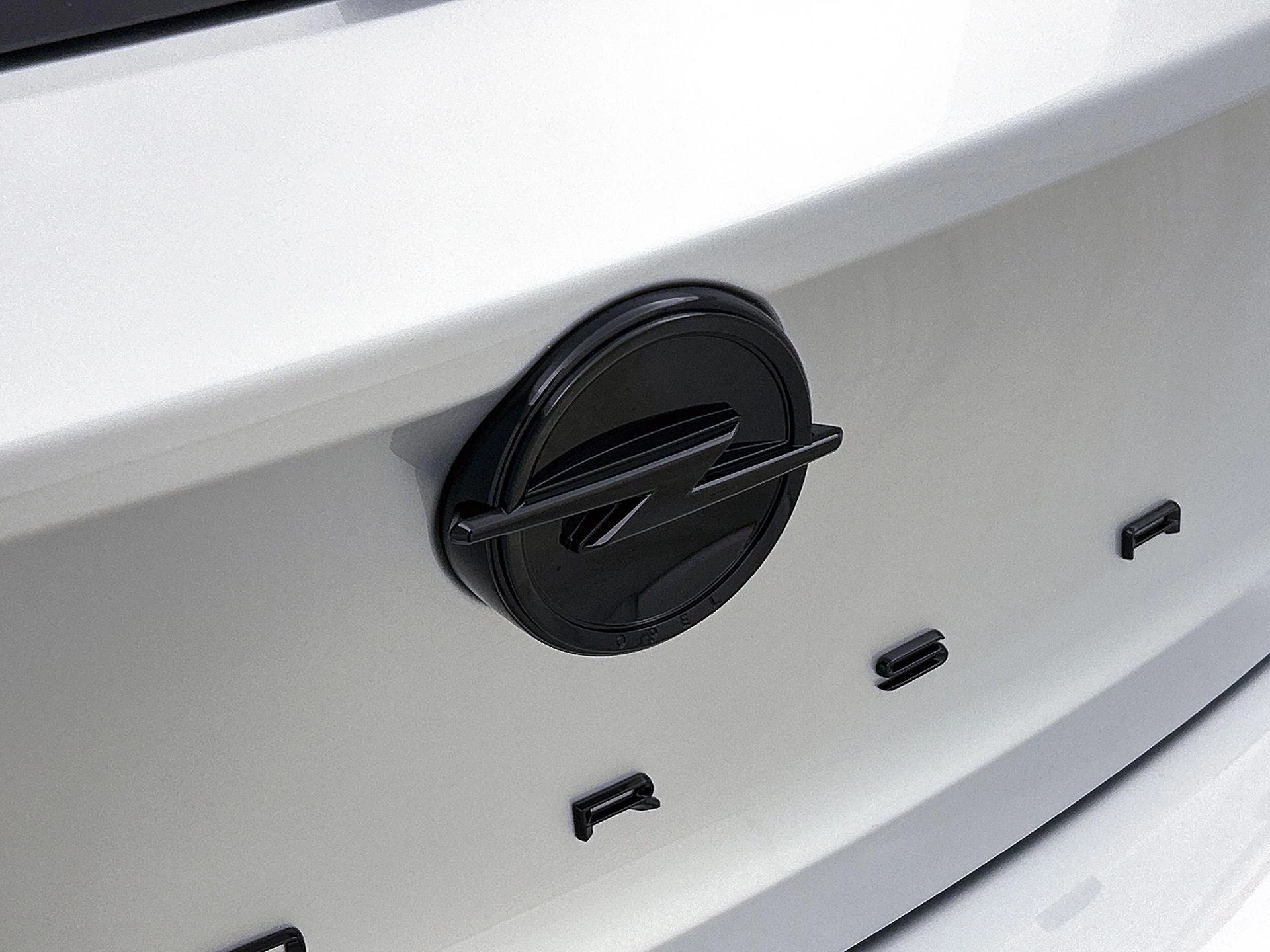 Opel-Corsa-image-27
