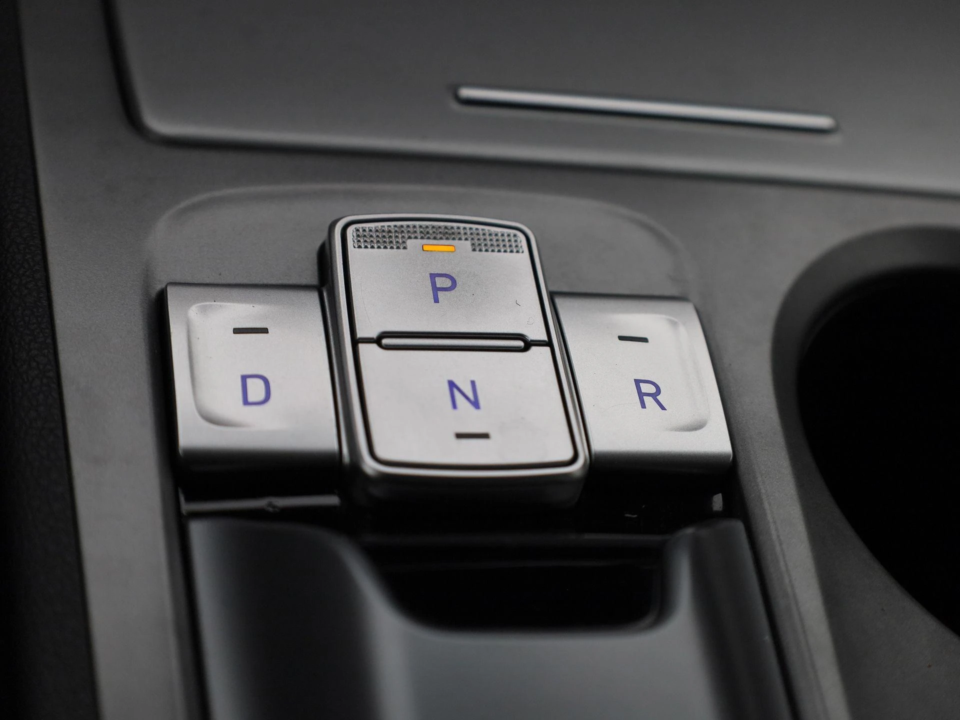 Hyundai-Kona-image-19