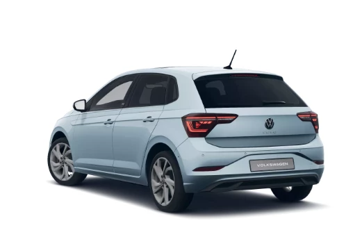 Volkswagen-Polo-image-5