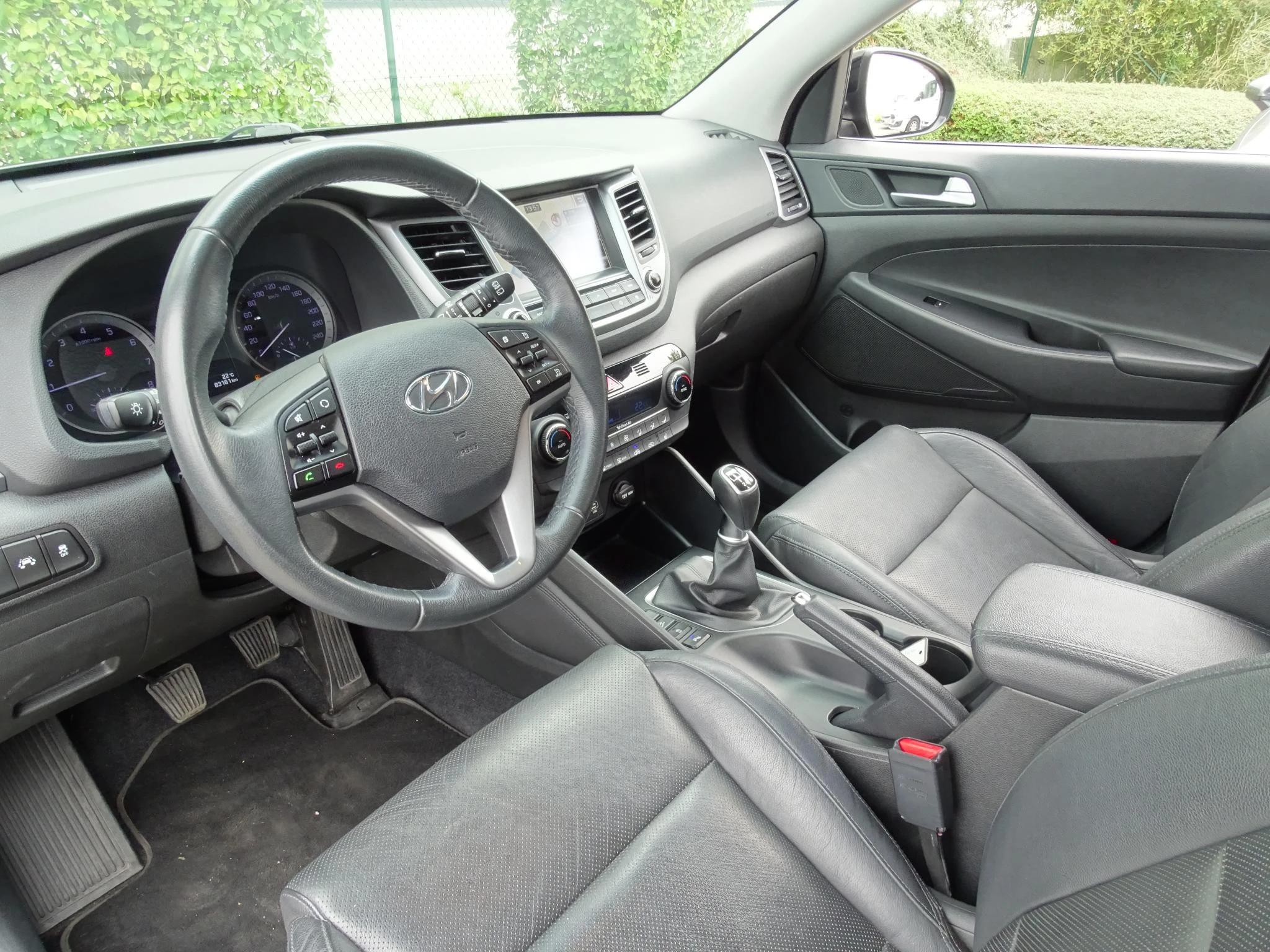 Hyundai-Tucson-image-11