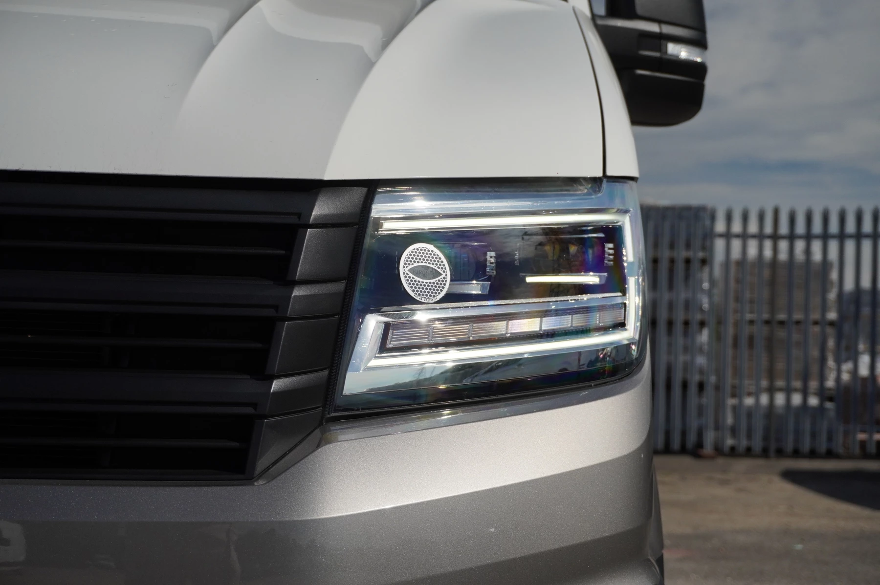 Volkswagen-California-image-74