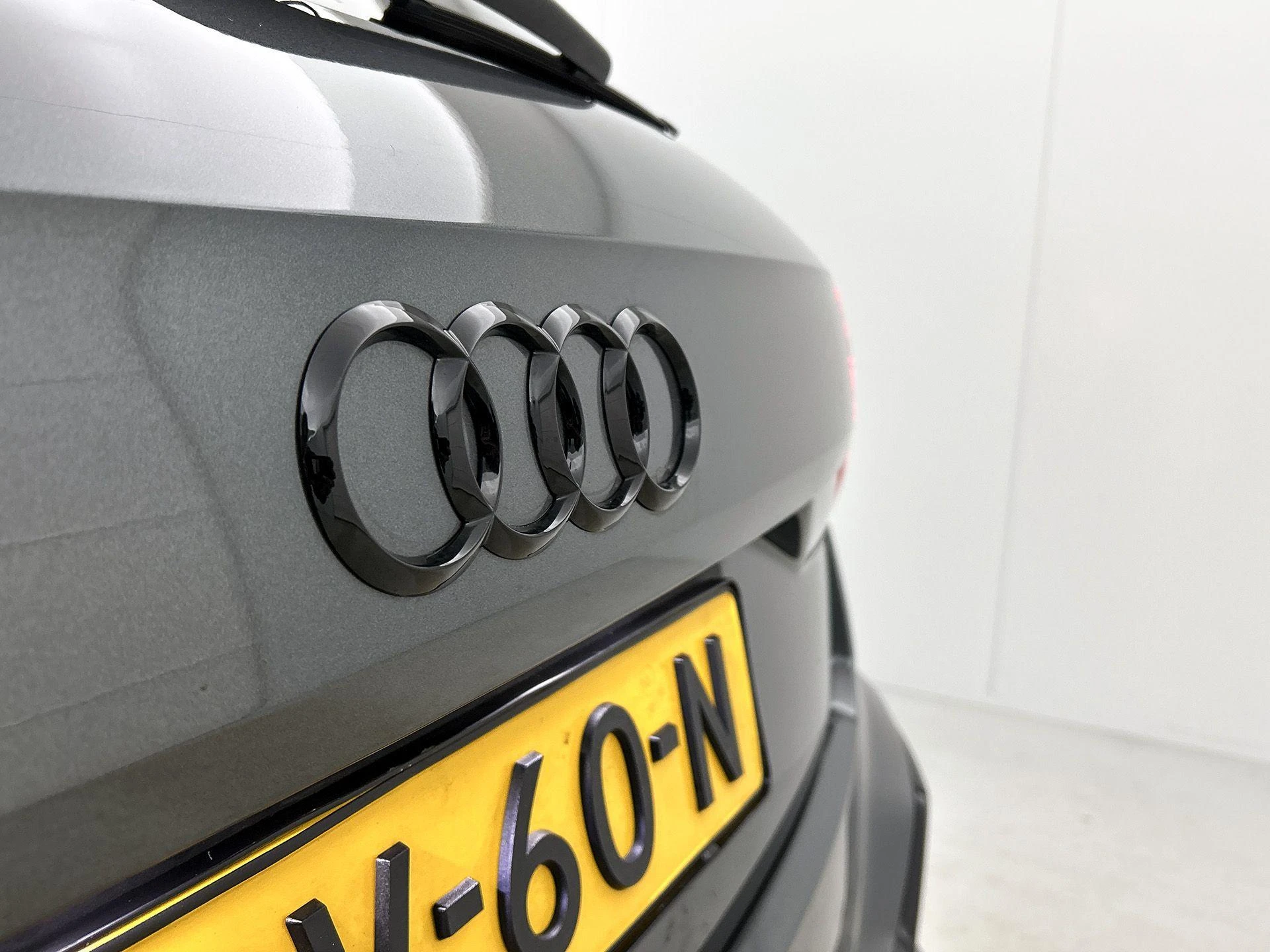 Audi-Q2-image-8