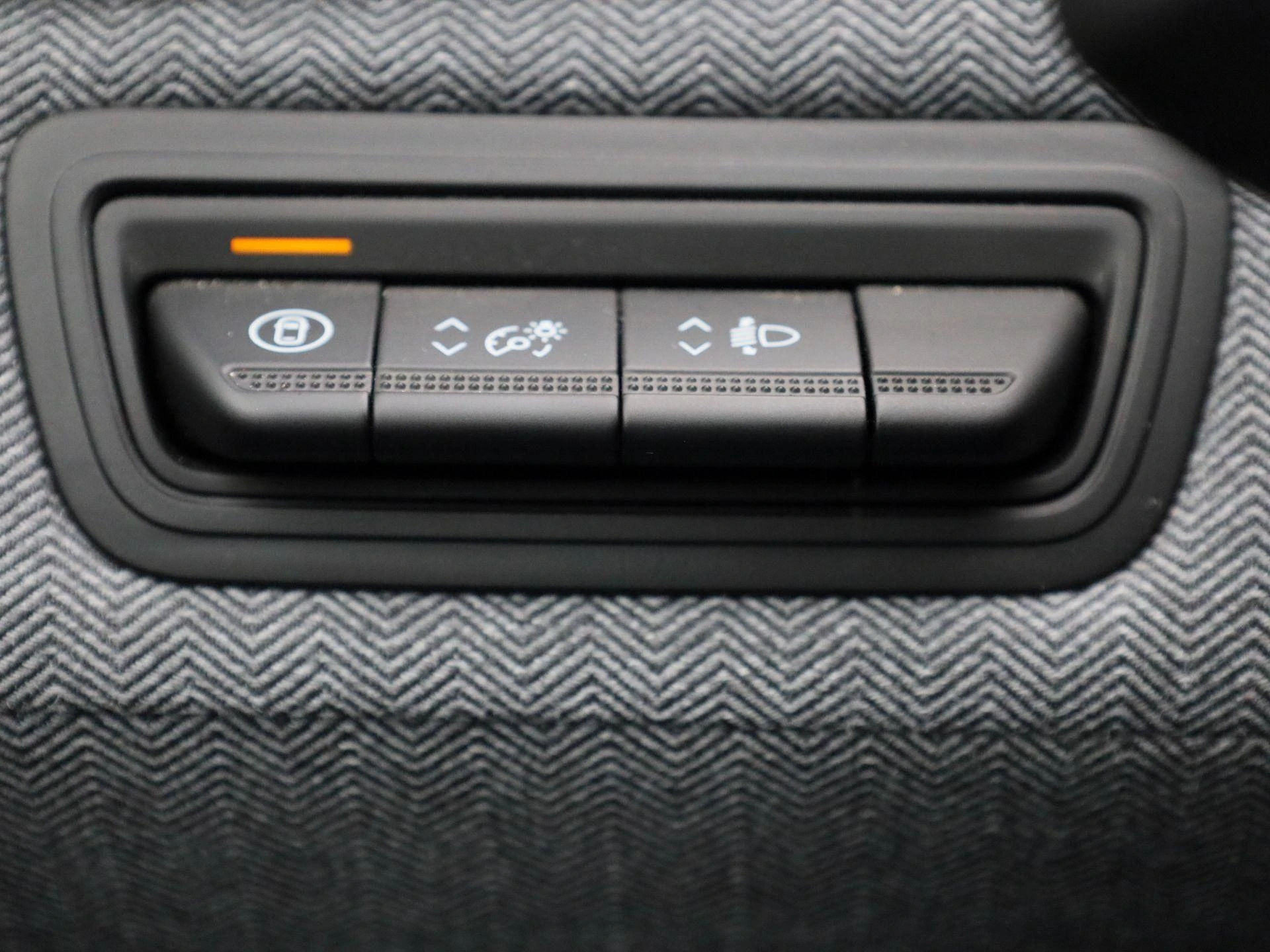 Renault-Clio-image-21