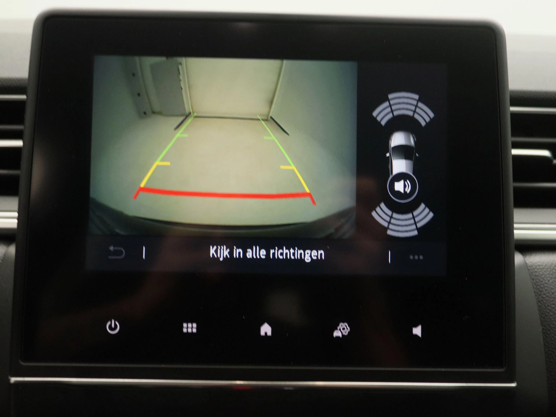 Renault-Captur-image-16