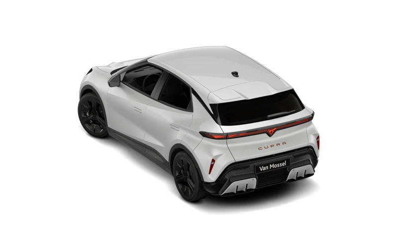 CUPRA-Raval-image-7
