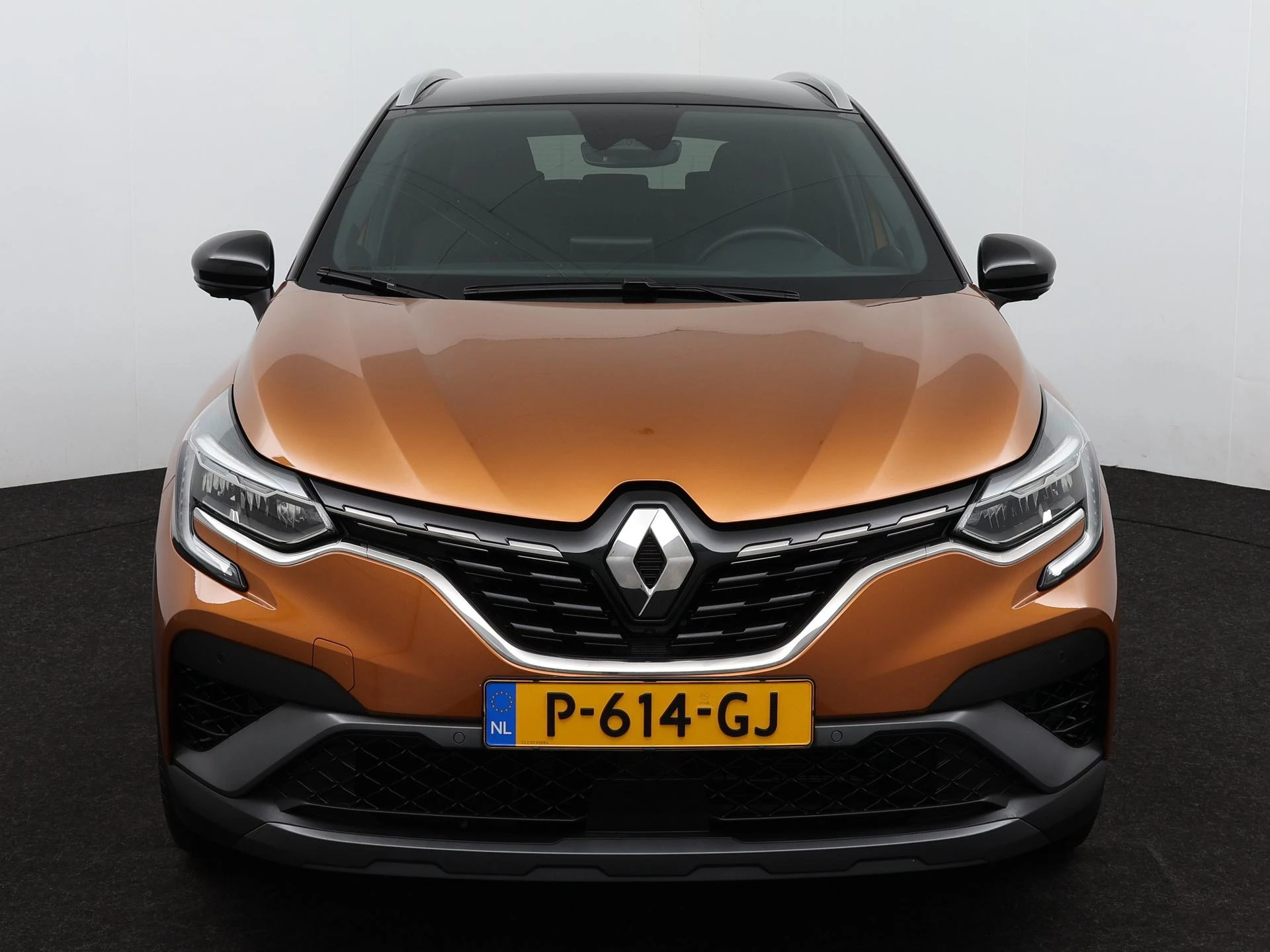 Renault-Captur-image-8