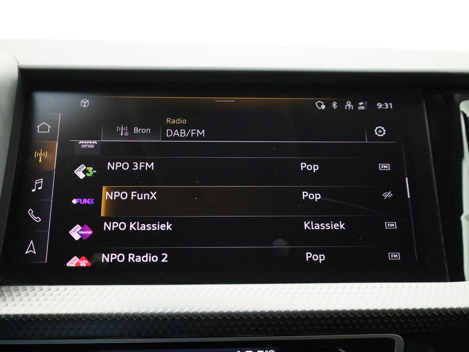 Audi-A1 Sportback-image-15