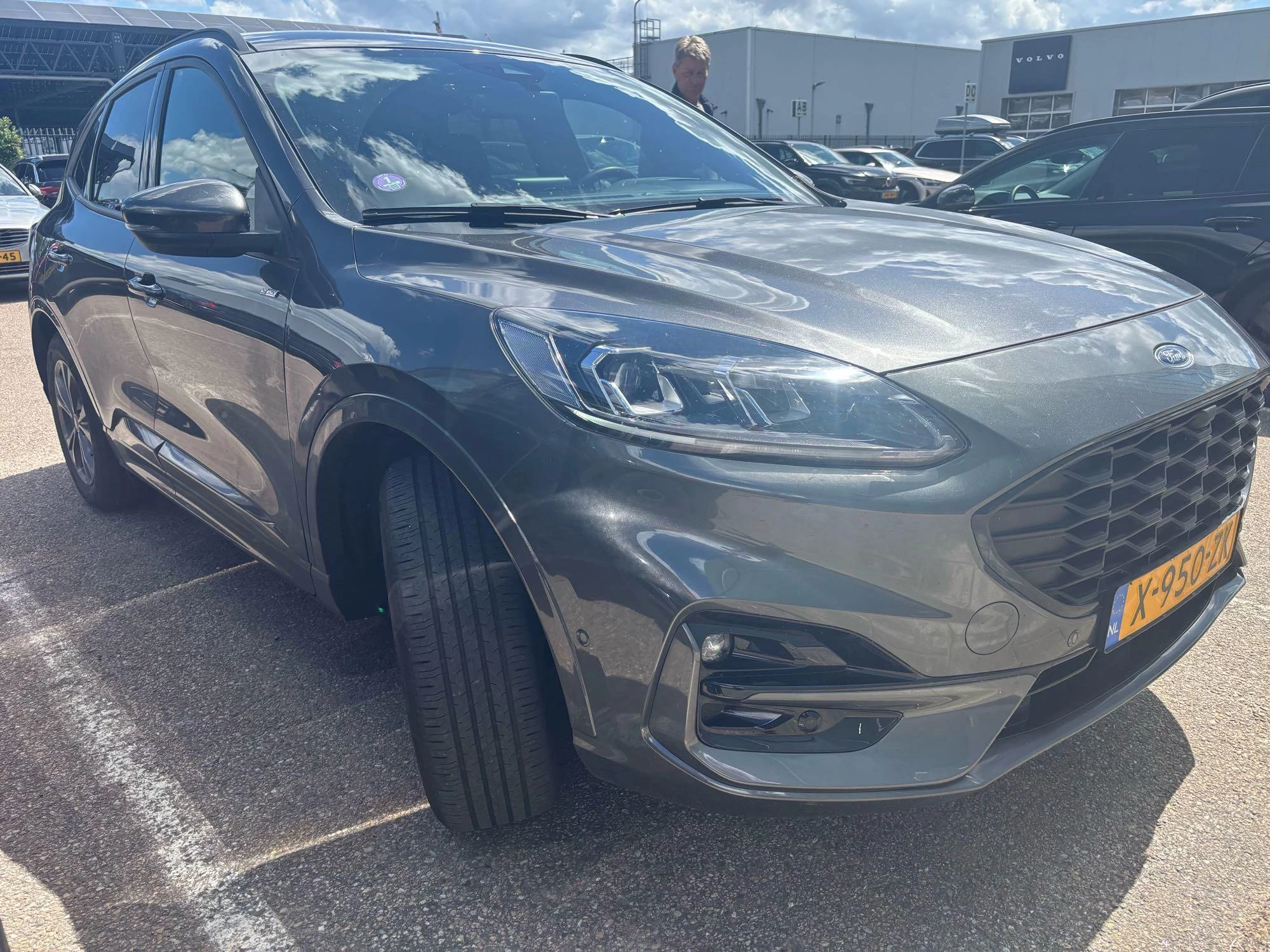 Ford-Kuga-image-2