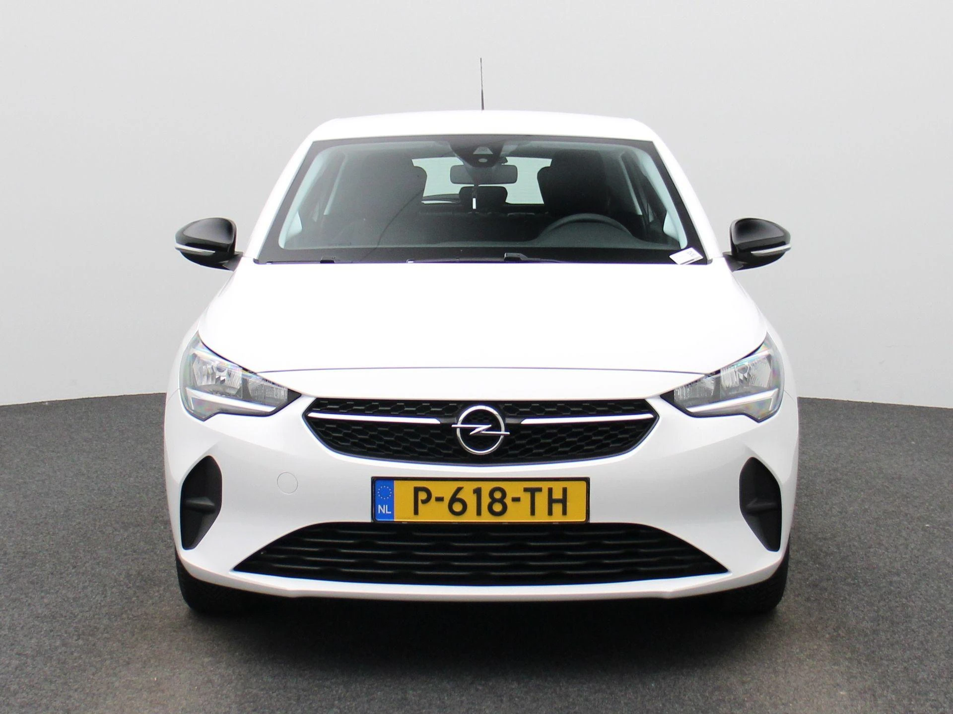 Opel-Corsa-image-2