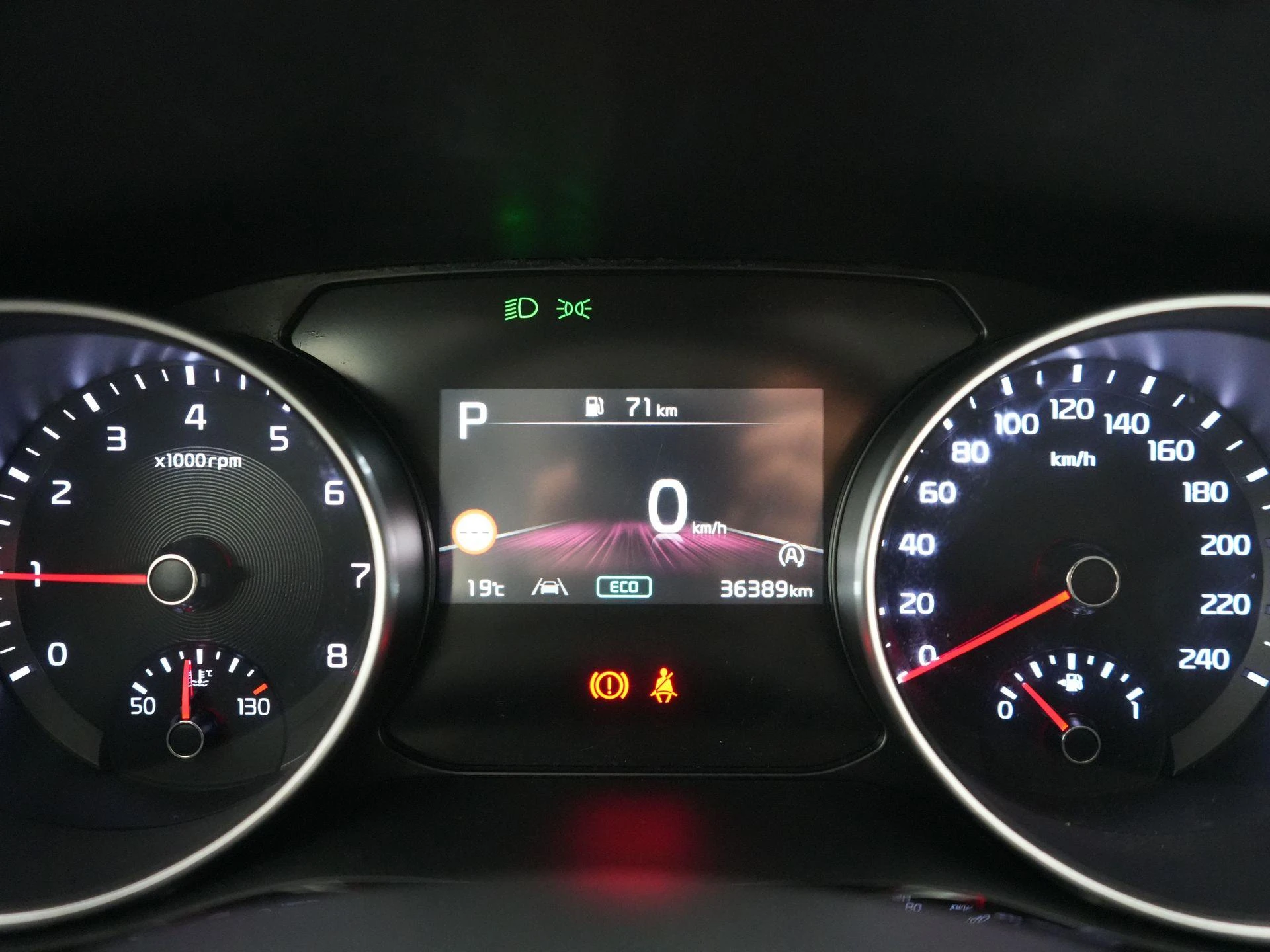 Kia-cee'd-image-7