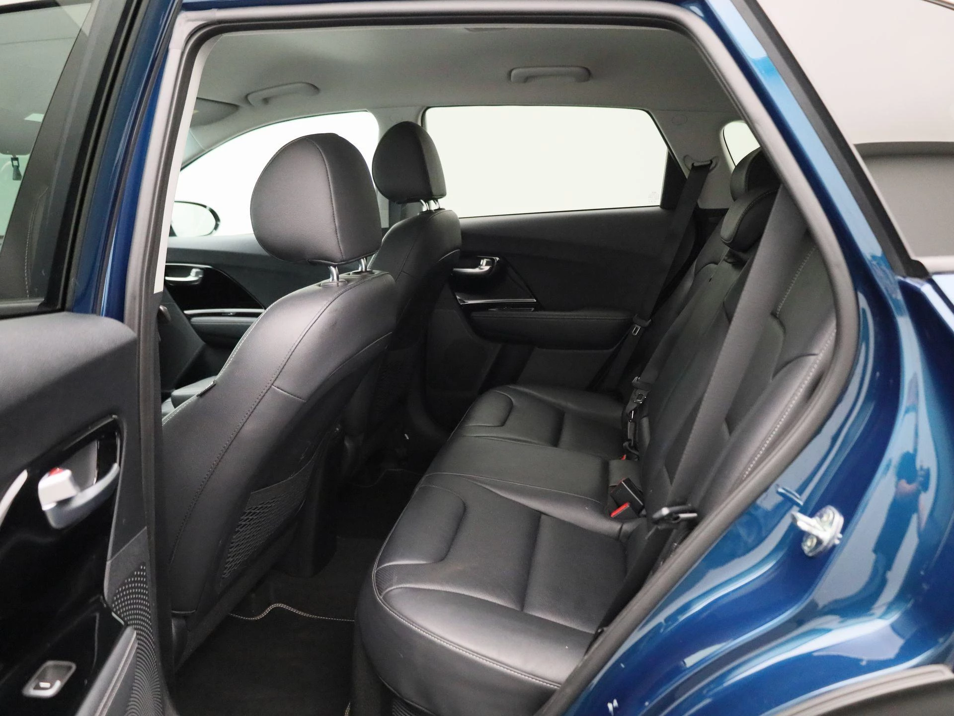 Kia-Niro-image-9