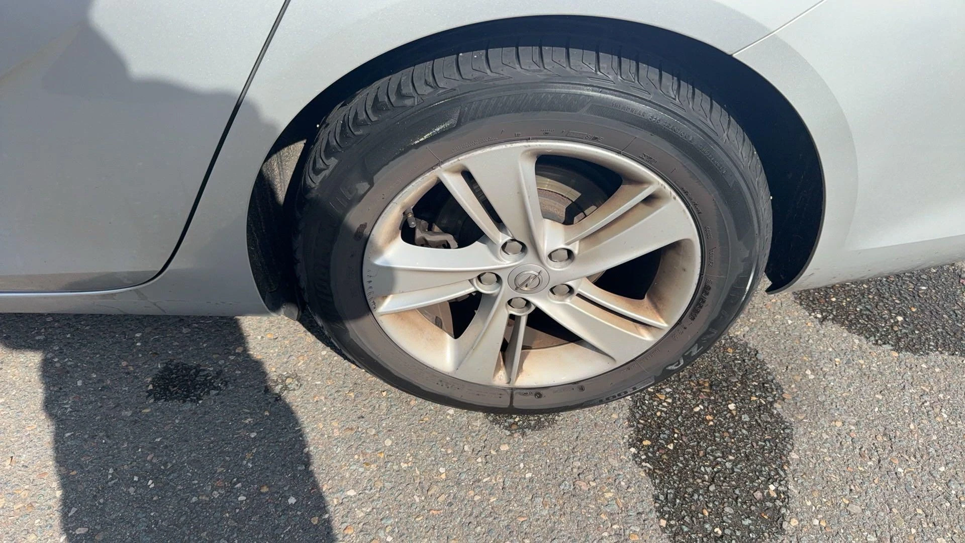 Opel-Insignia-image-12