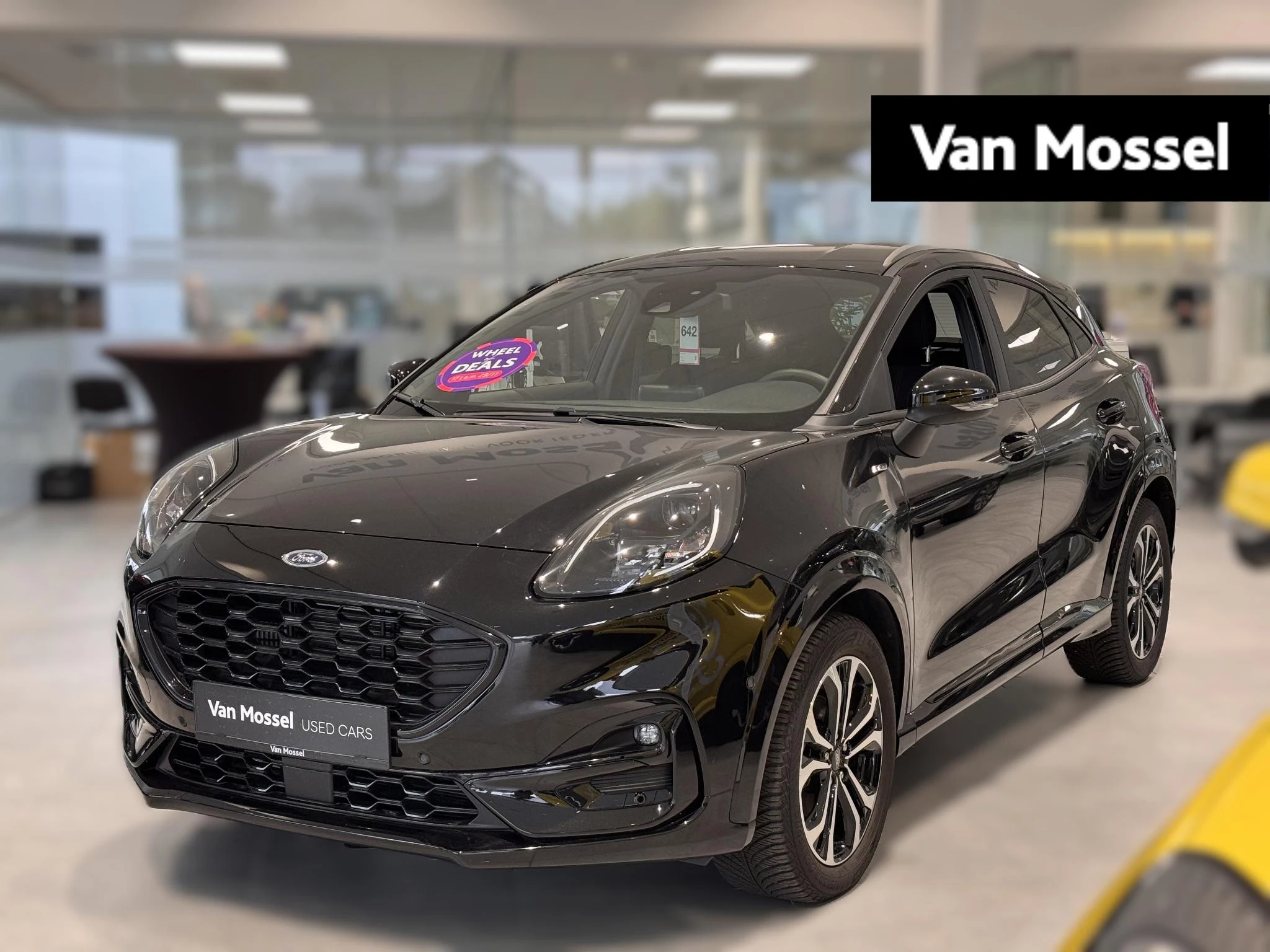 Ford-Puma-image-0