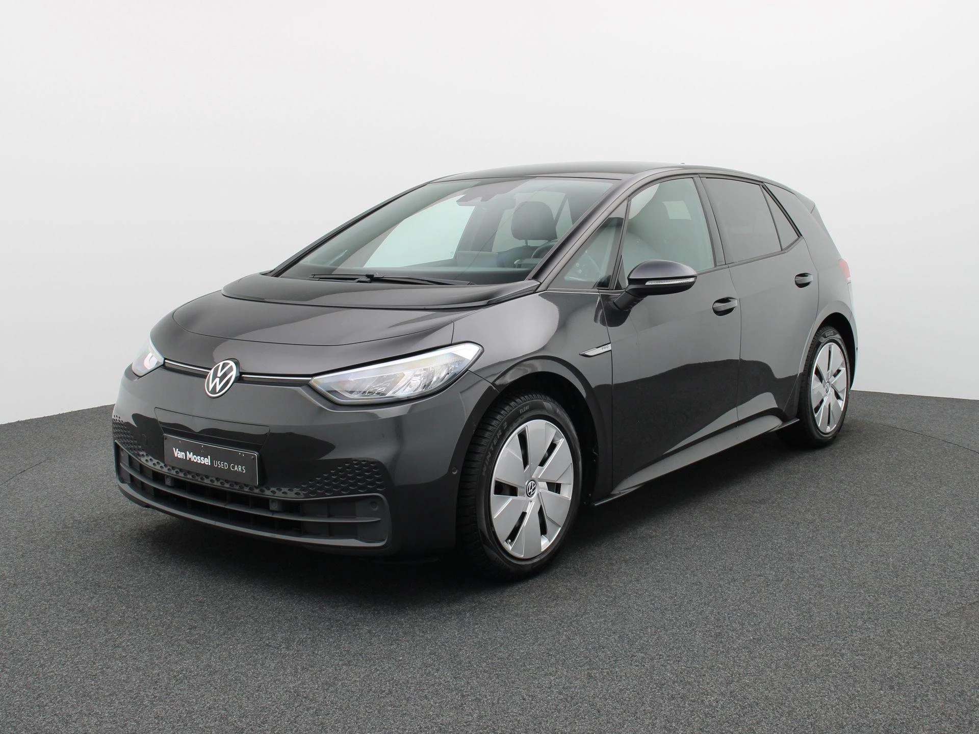 Volkswagen-ID.3-image-0