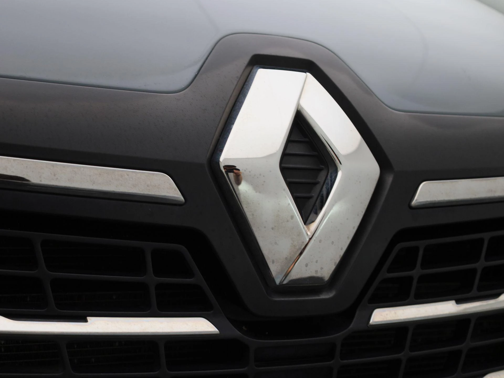 Renault-Trafic-image-34
