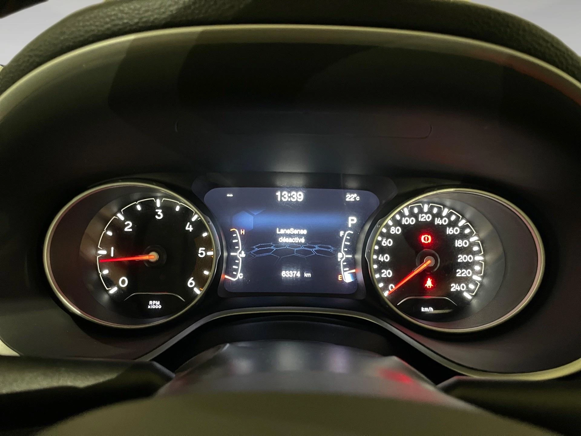 Jeep-Compass-image-1