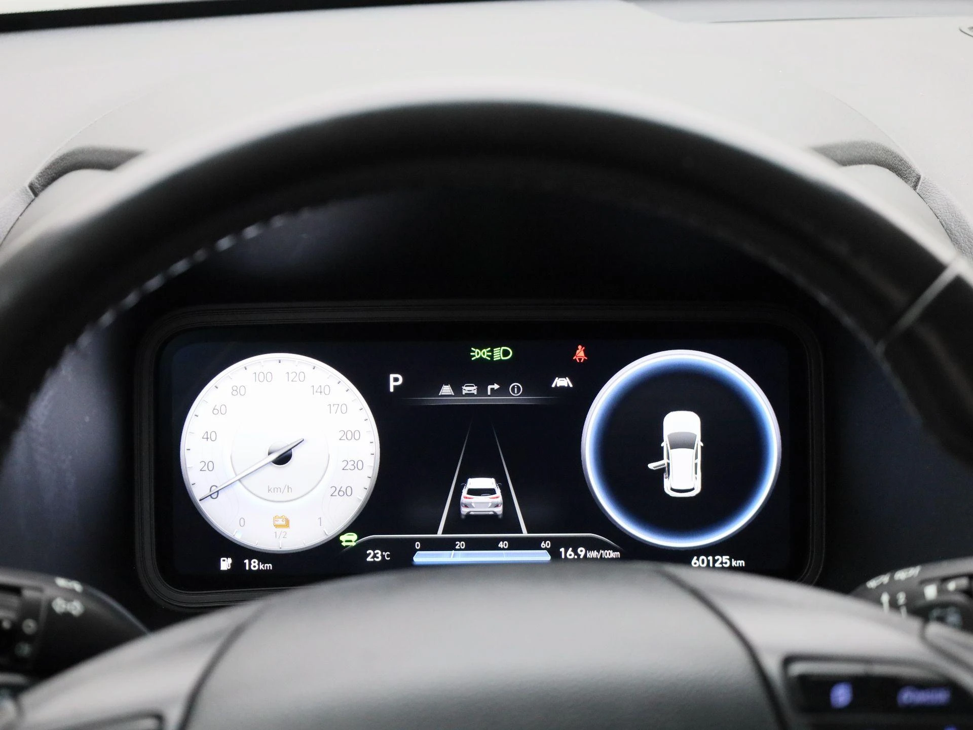 Hyundai-Kona-image-9