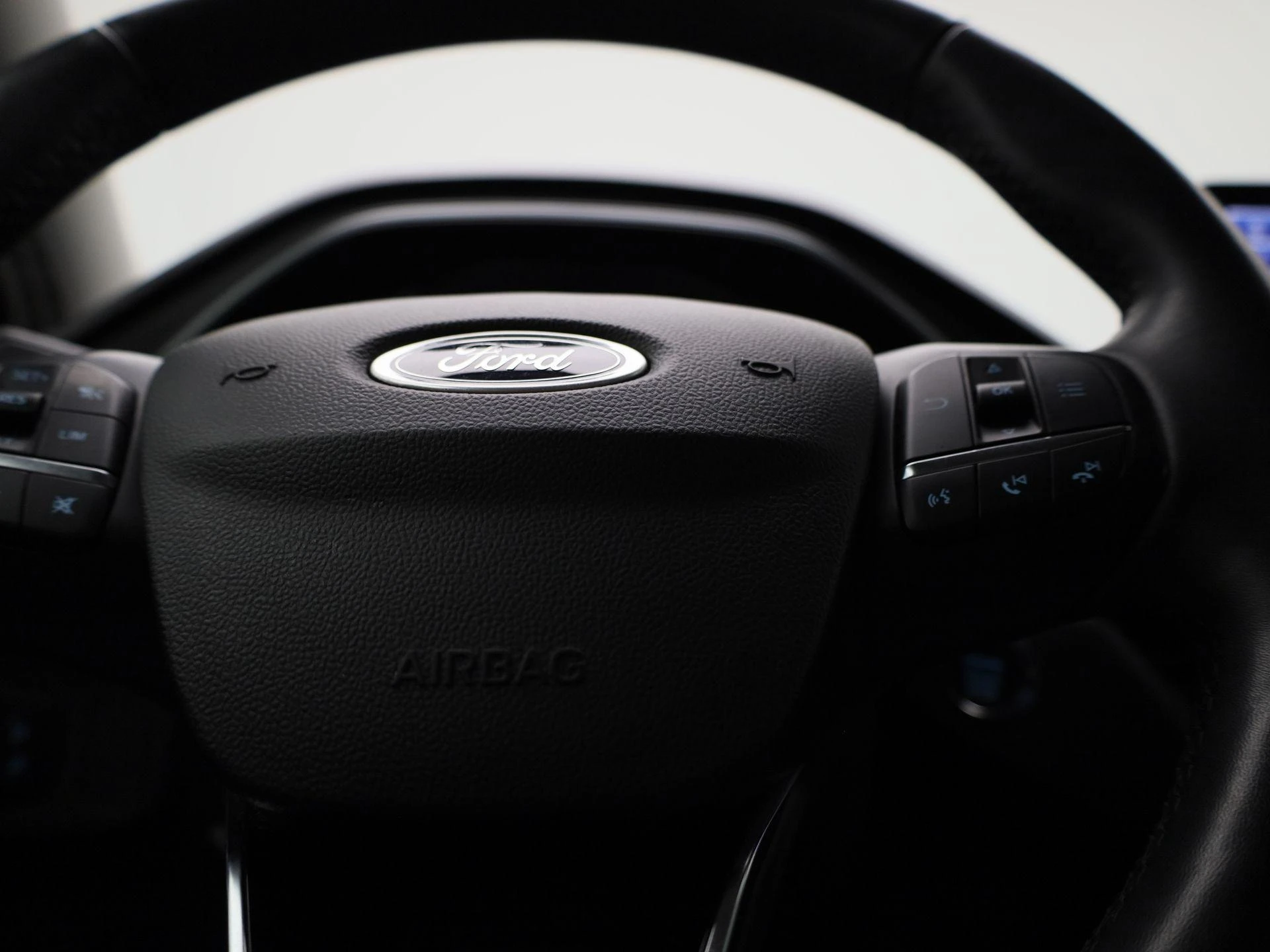 Ford-Focus-image-25