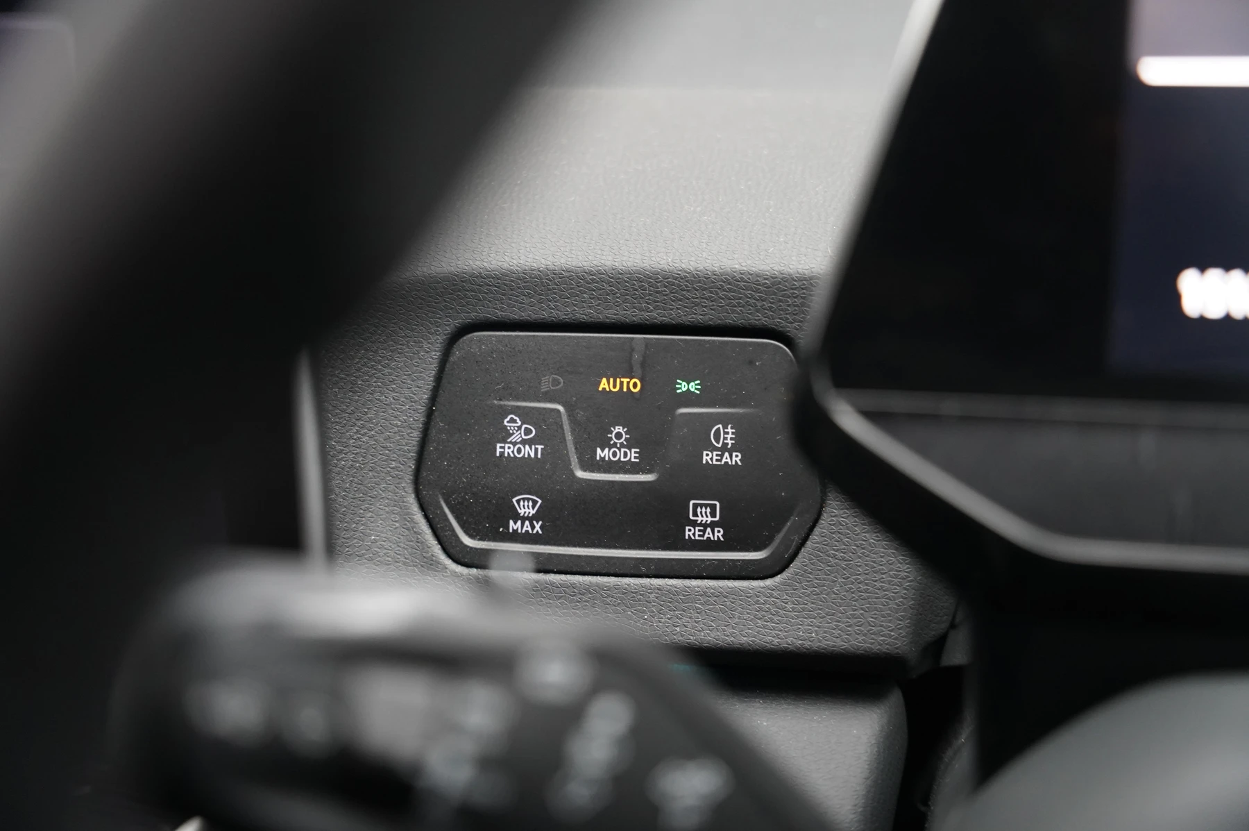 Volkswagen-ID.3-image-23