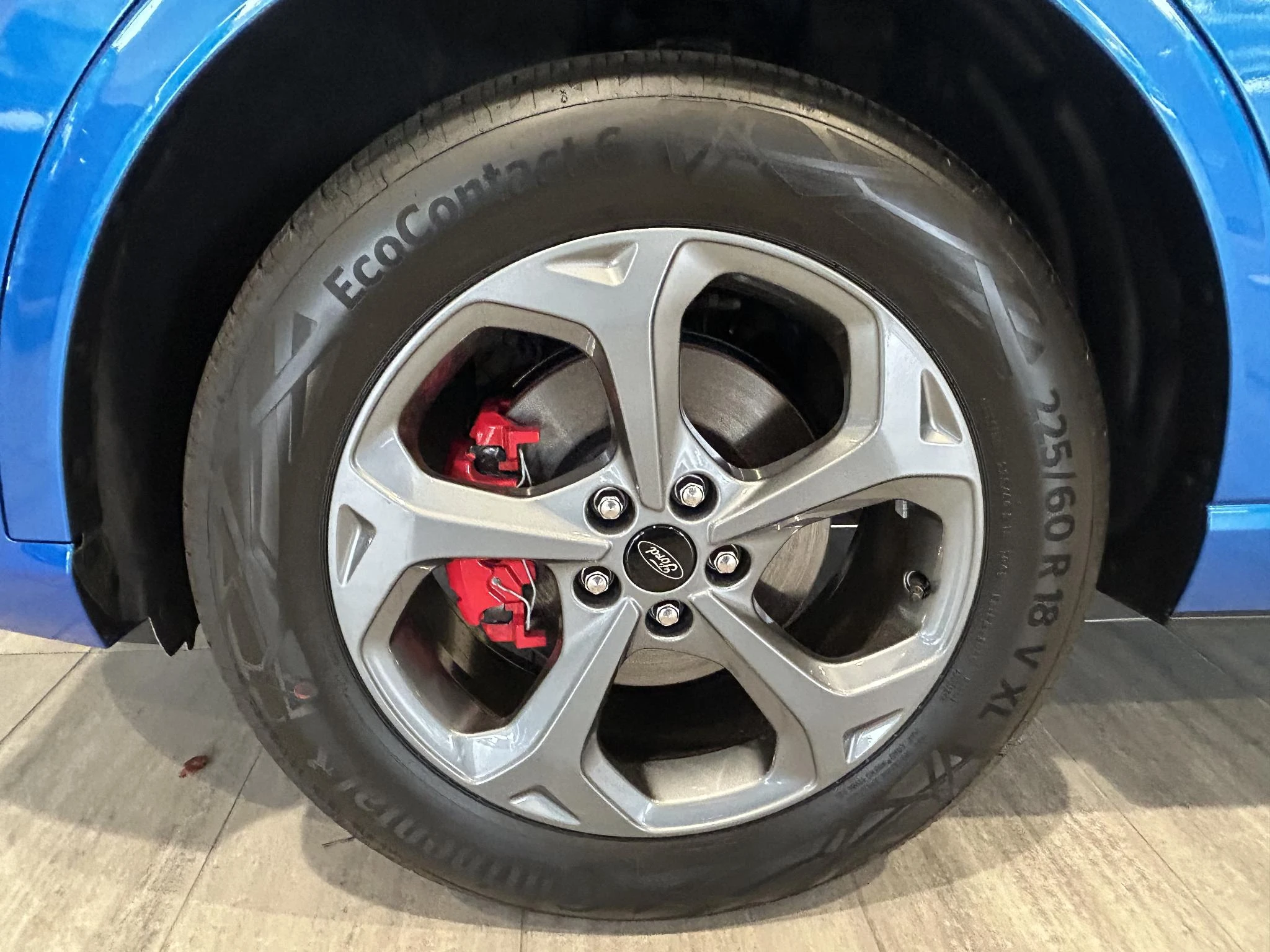 Ford-Kuga-image-9