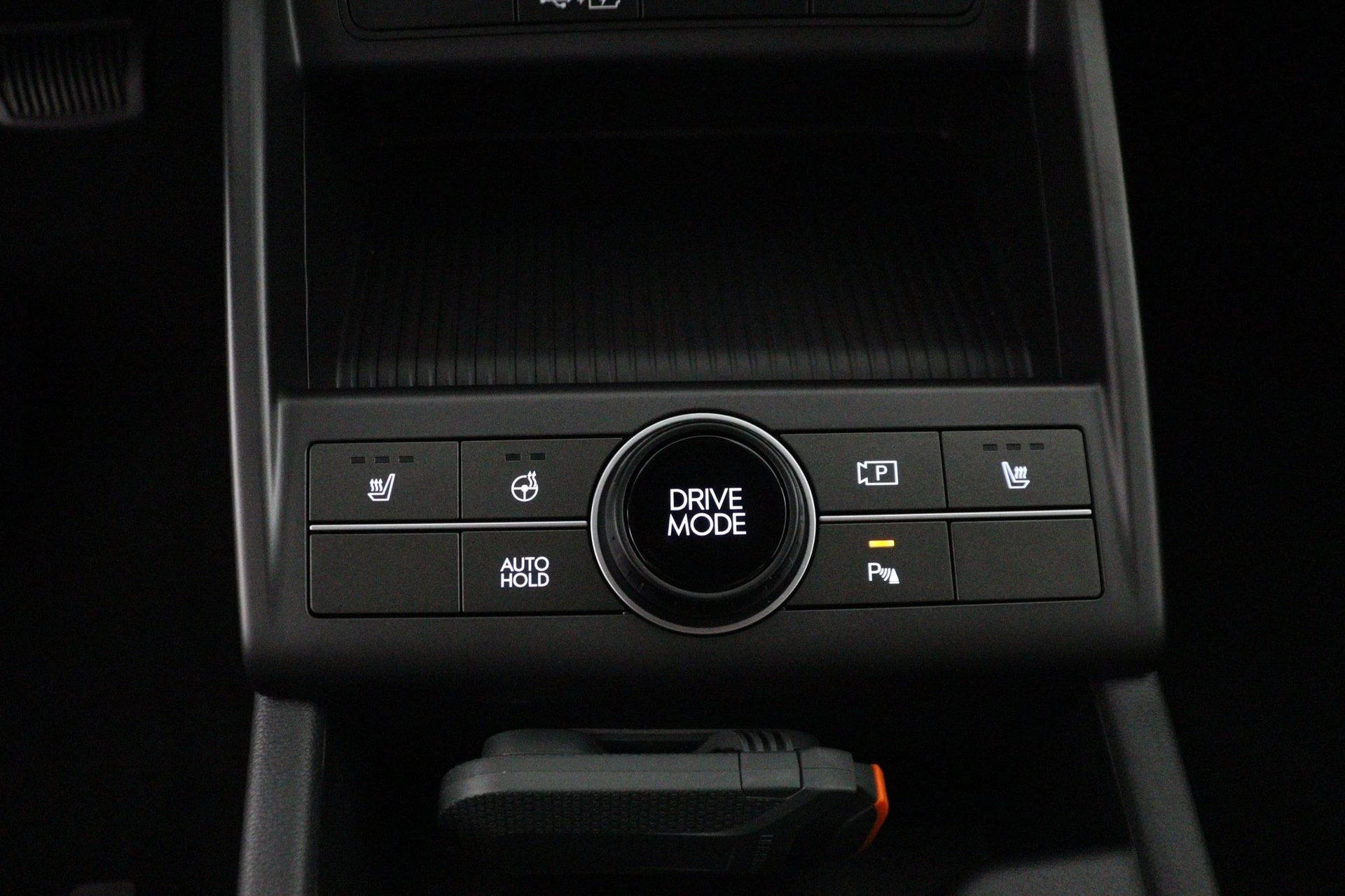 Hyundai-Kona-image-58