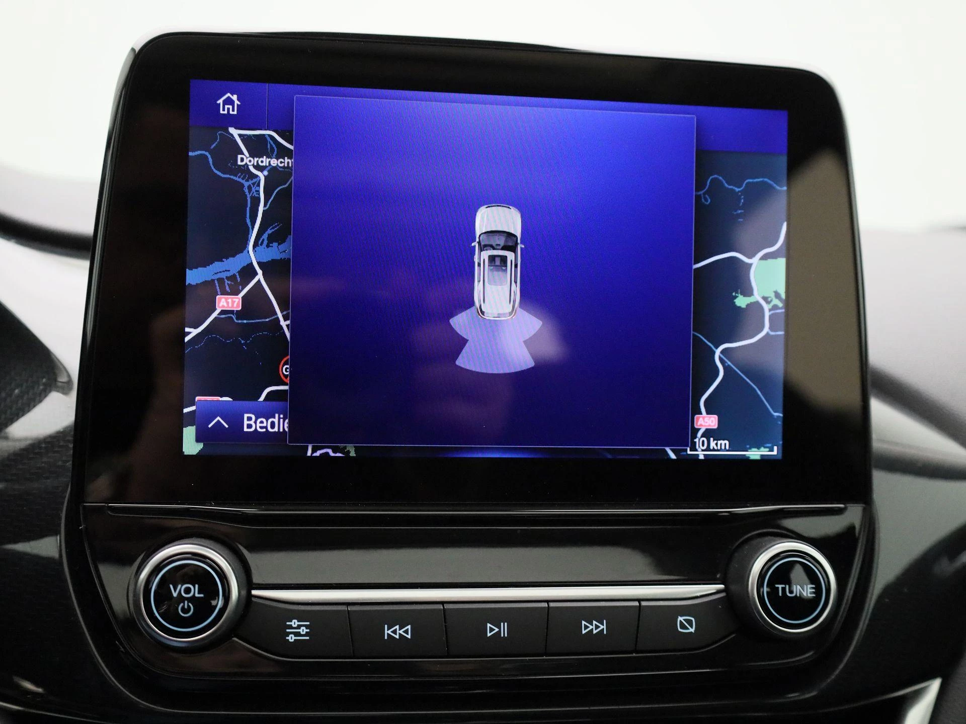 Ford-Puma-image-24