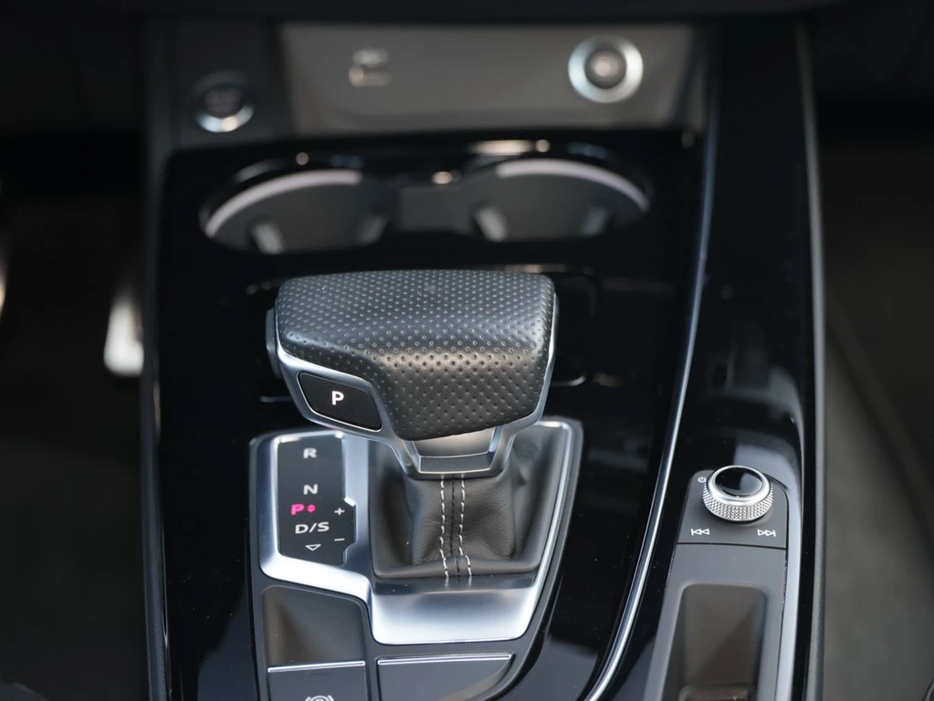 Audi-A5-image-11