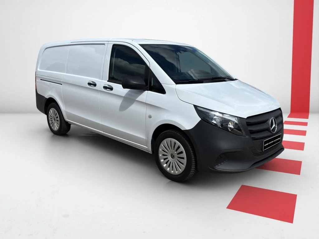 Mercedes-Benz-Vito 116-image-3