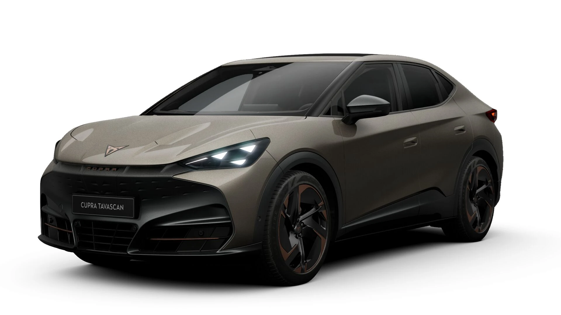 CUPRA-Tavascan-image-9