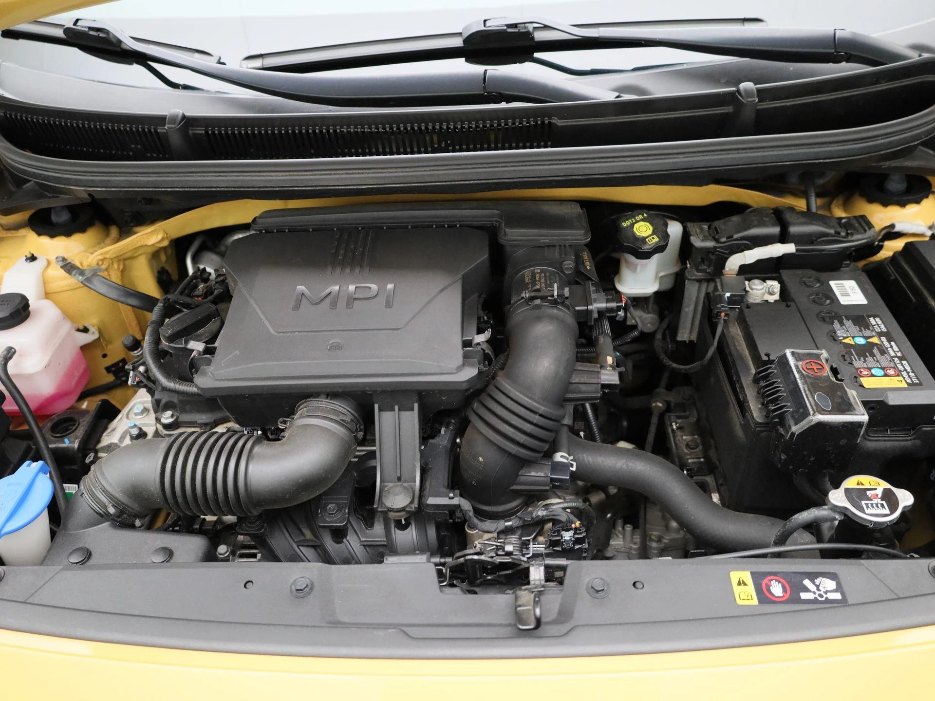 Kia-Picanto-image-25